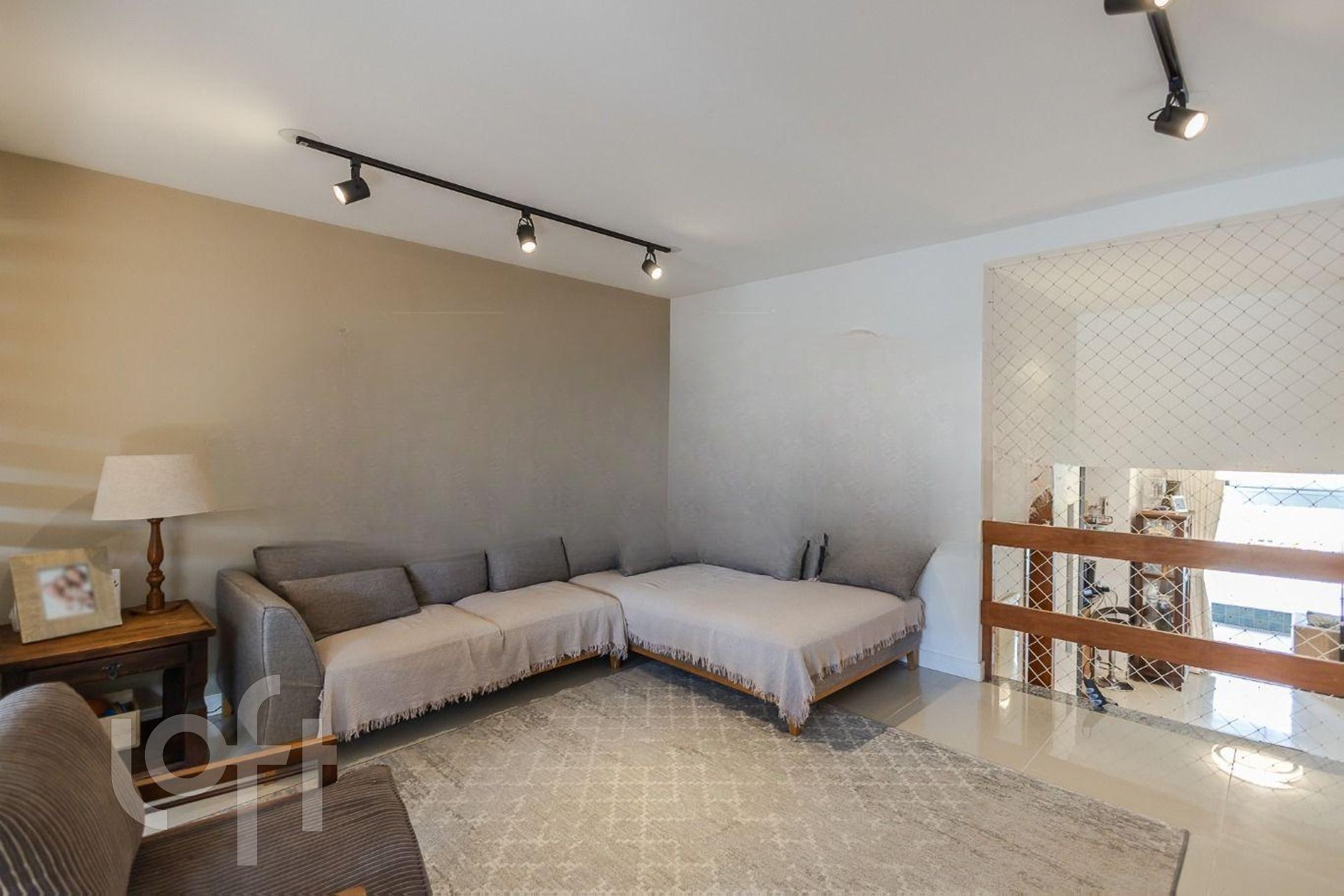 Imagem da propriedade 14