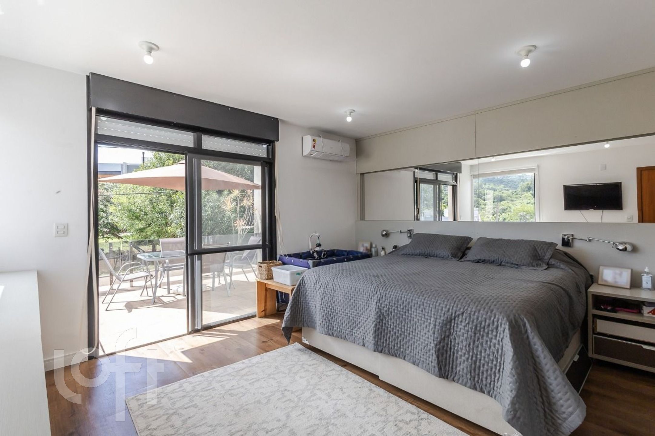 Imagem da propriedade 18