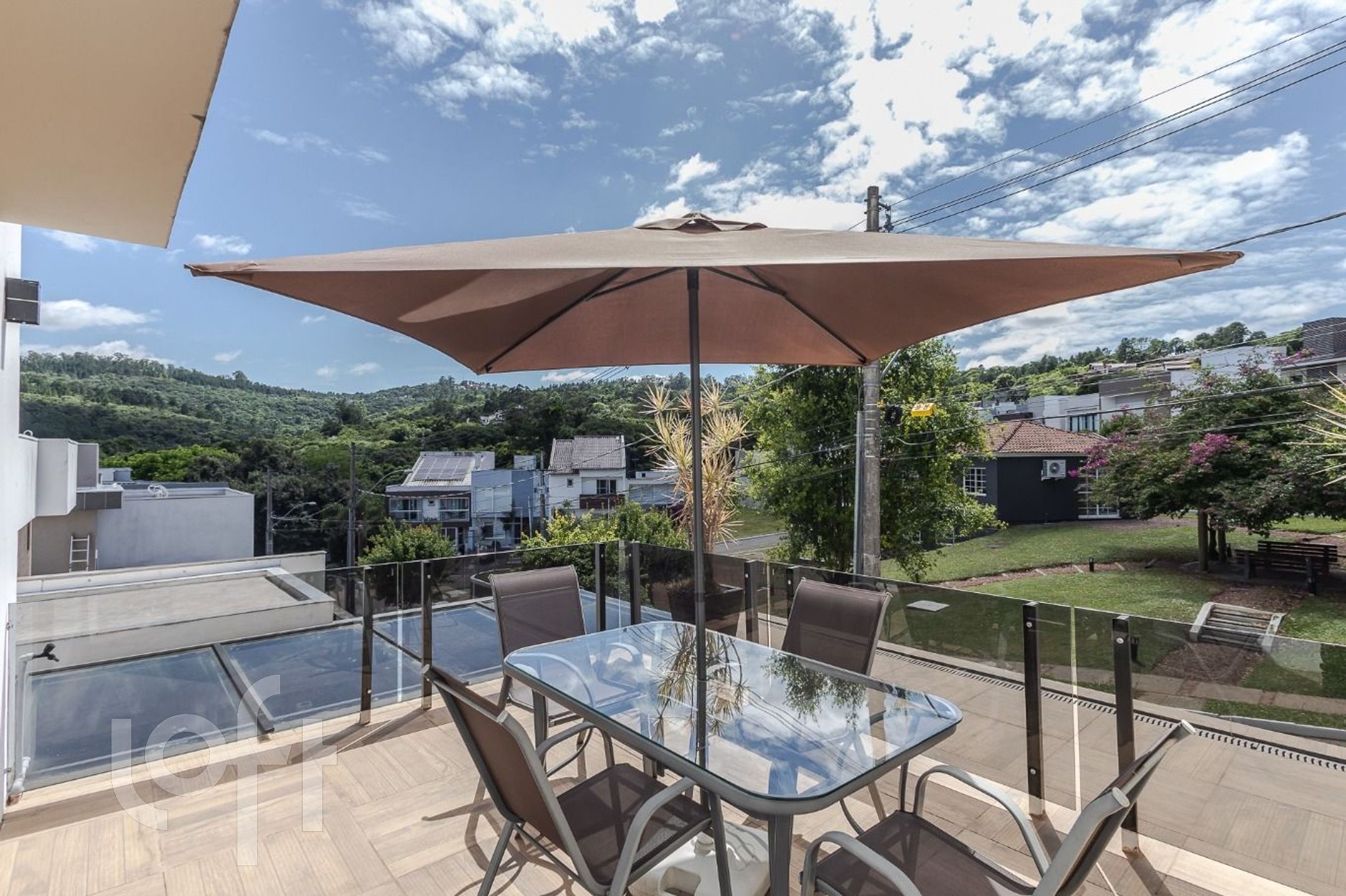 Imagem da propriedade 25