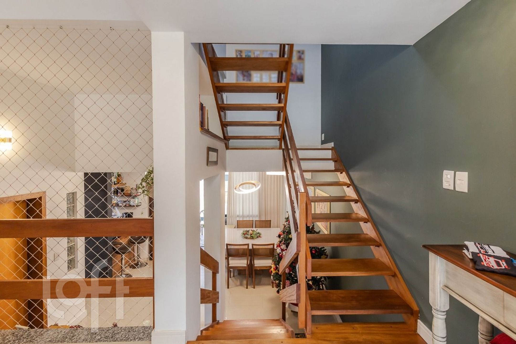 Imagem da propriedade 17