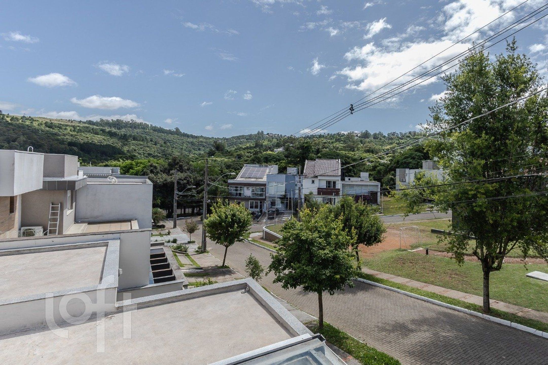 Imagem da propriedade 26