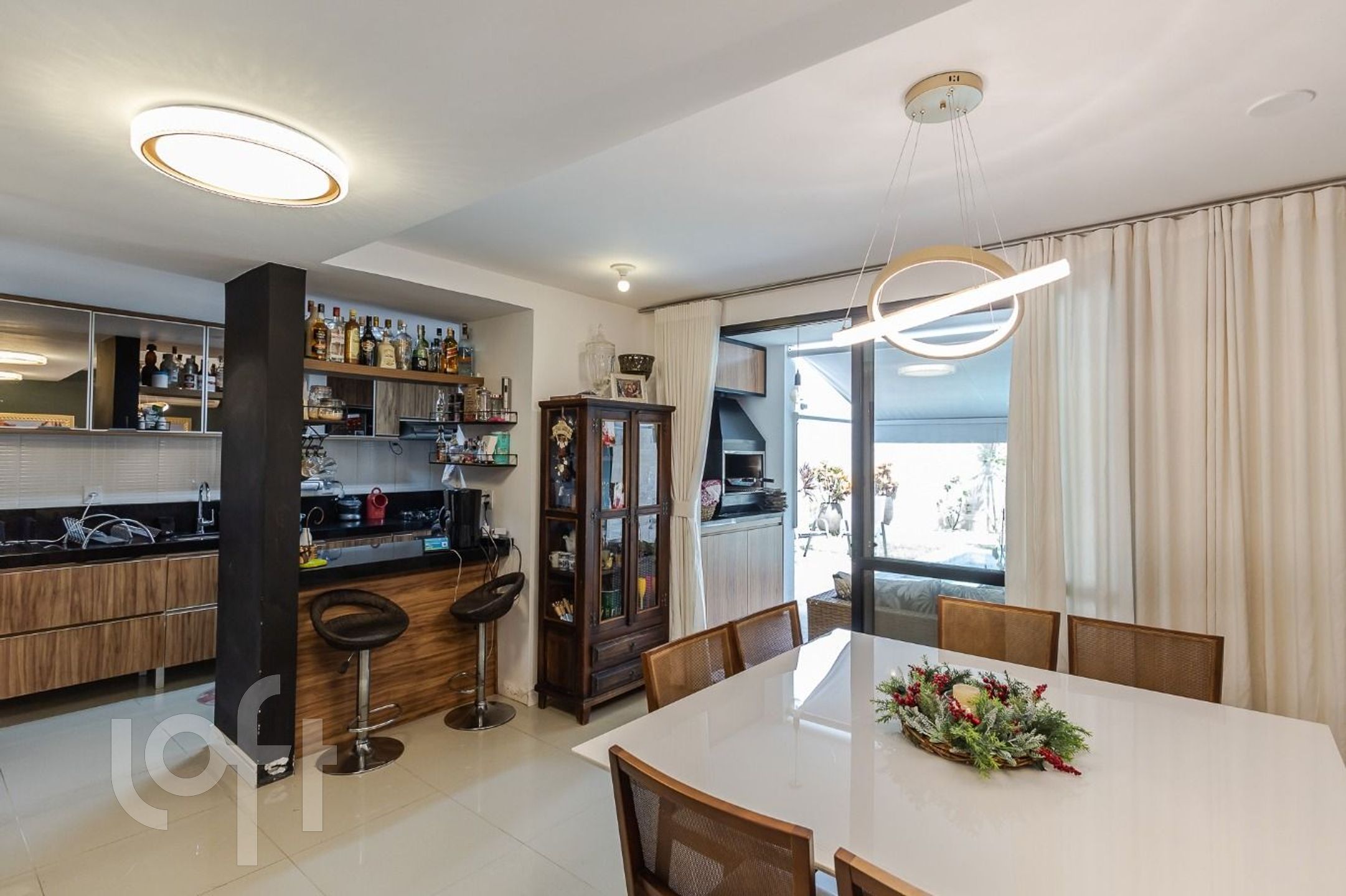 Imagem da propriedade 6