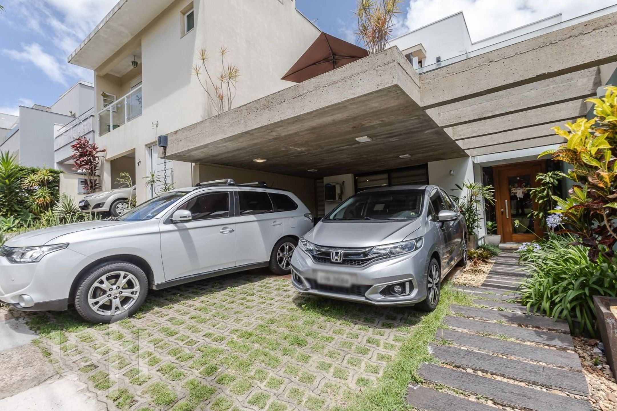 Imagem da propriedade 34