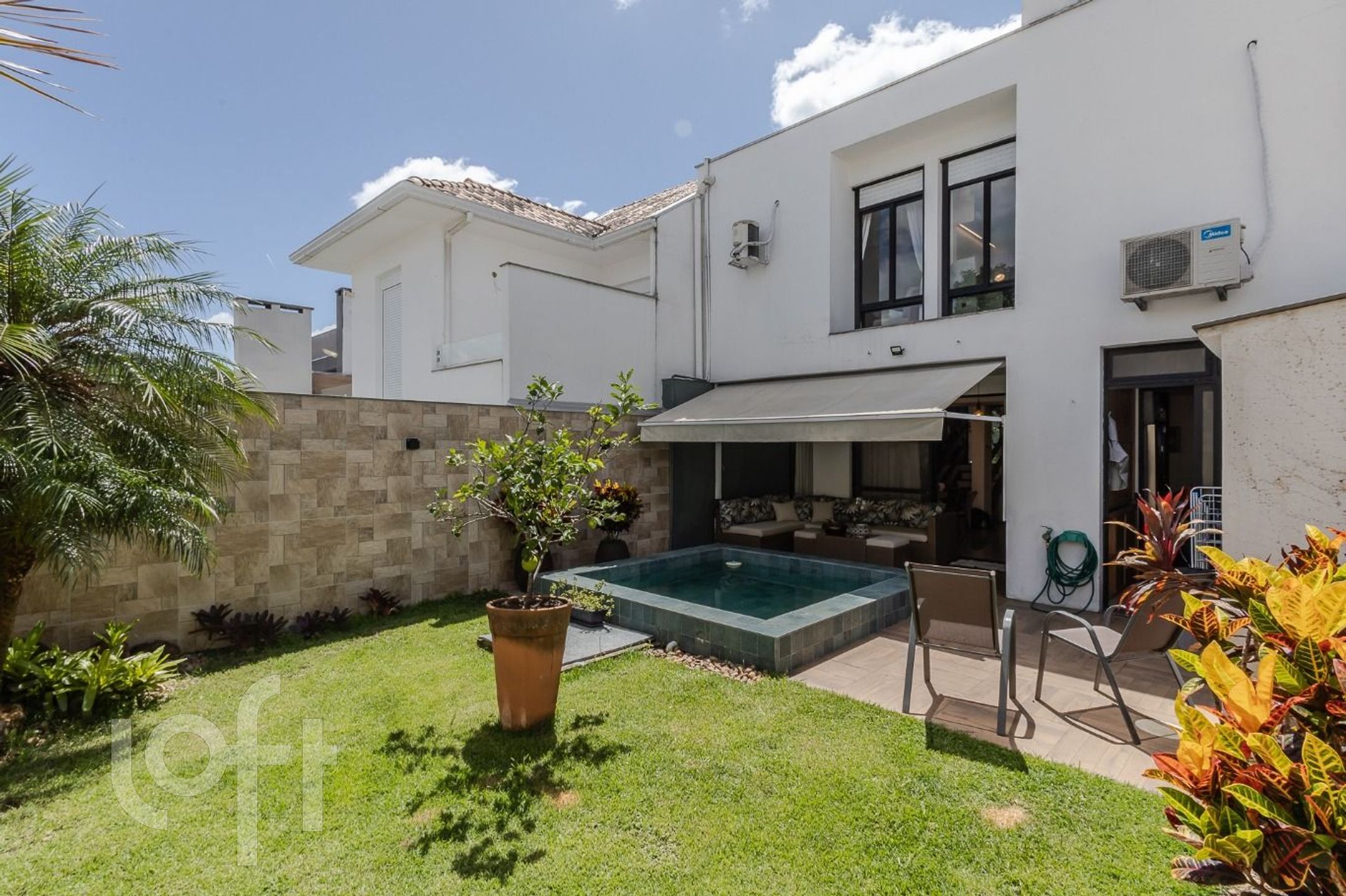 Imagem da propriedade 9