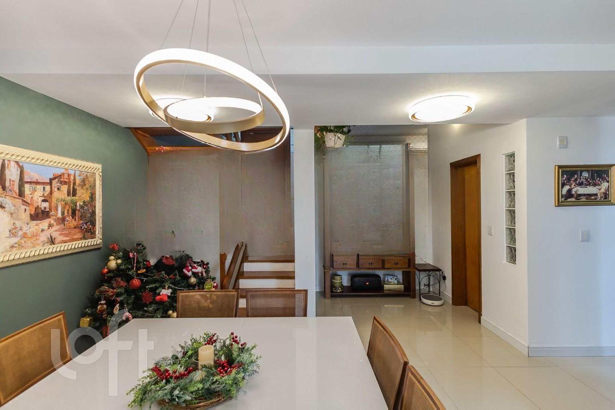 Imagem da propriedade 5