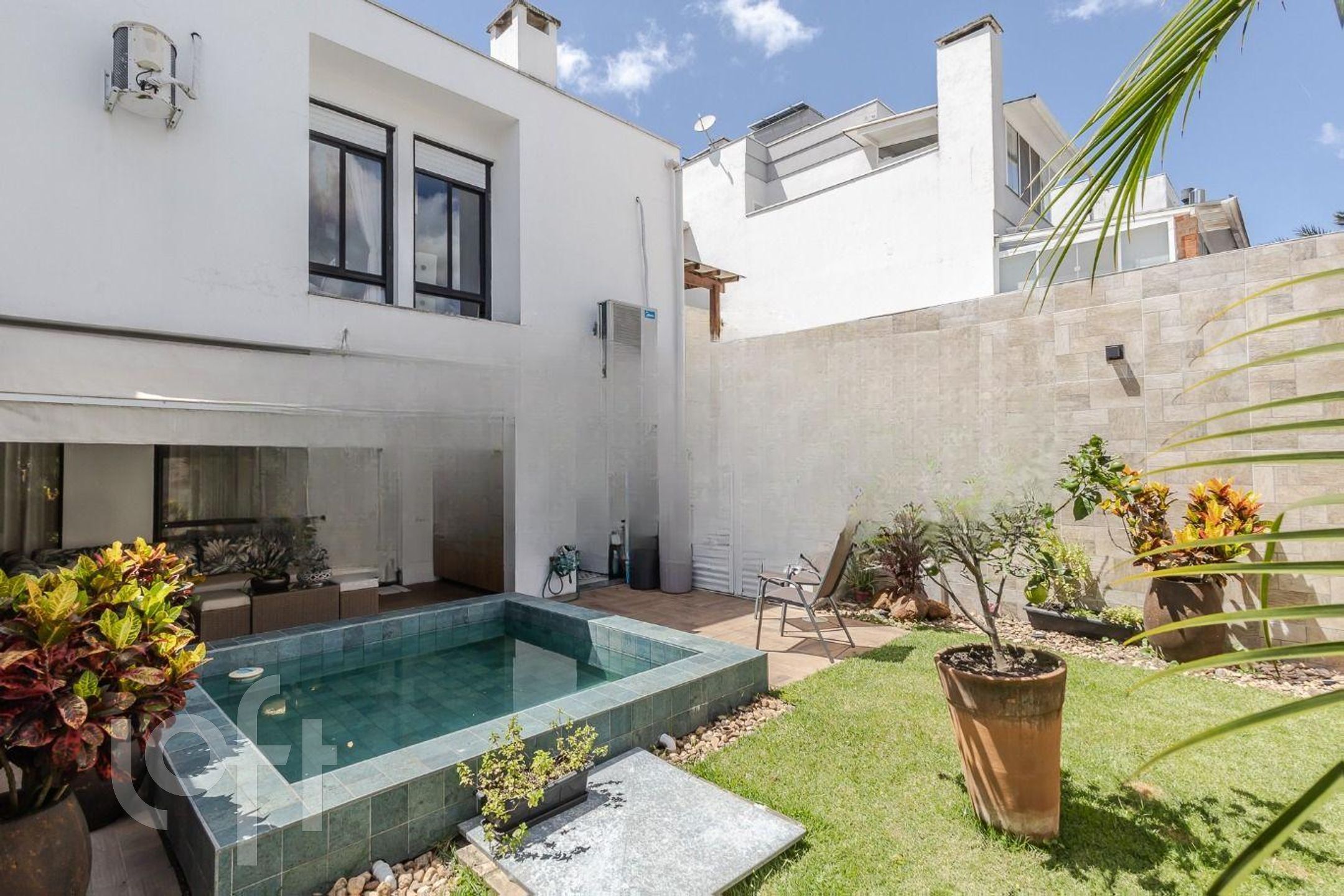 Imagem da propriedade 11