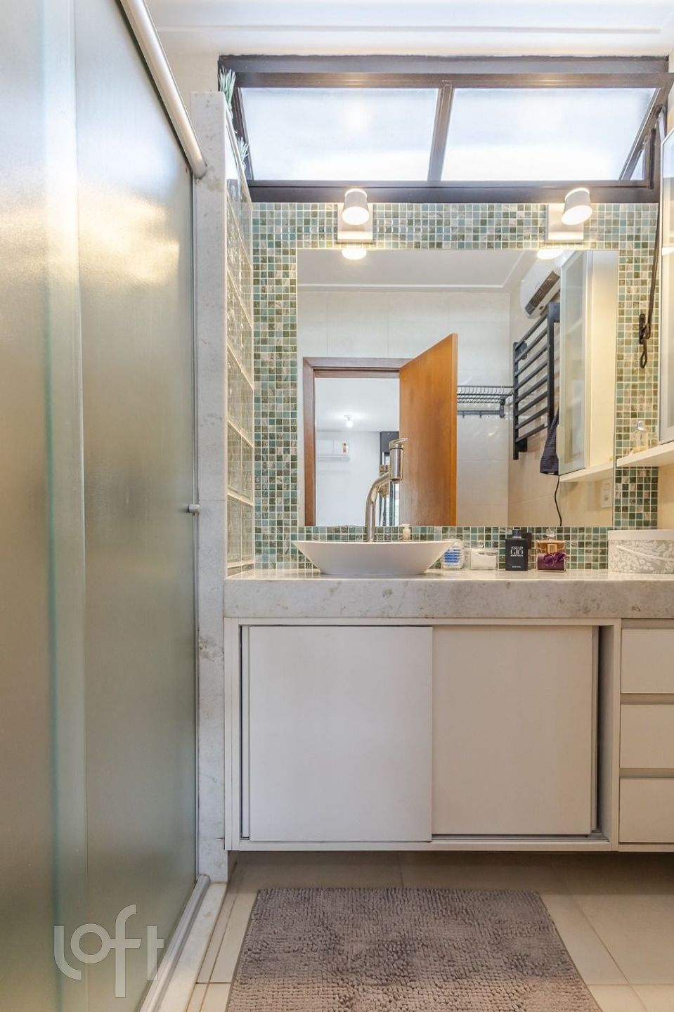 Imagem da propriedade 22