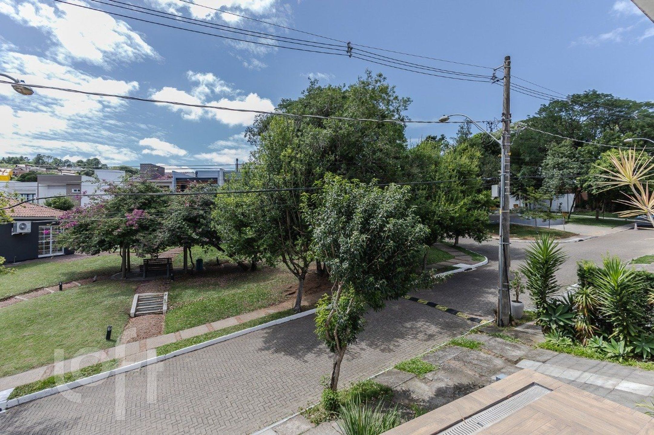 Imagem da propriedade 24