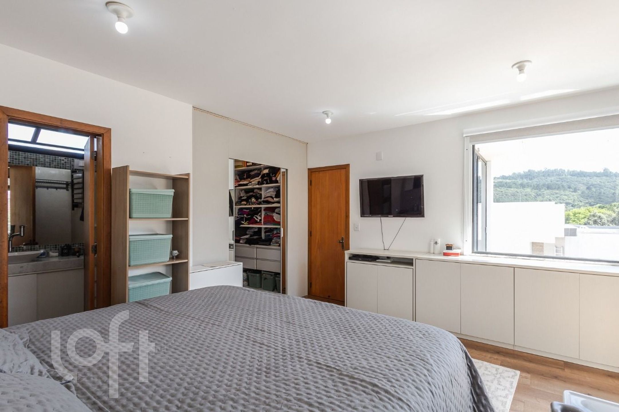 Imagem da propriedade 19