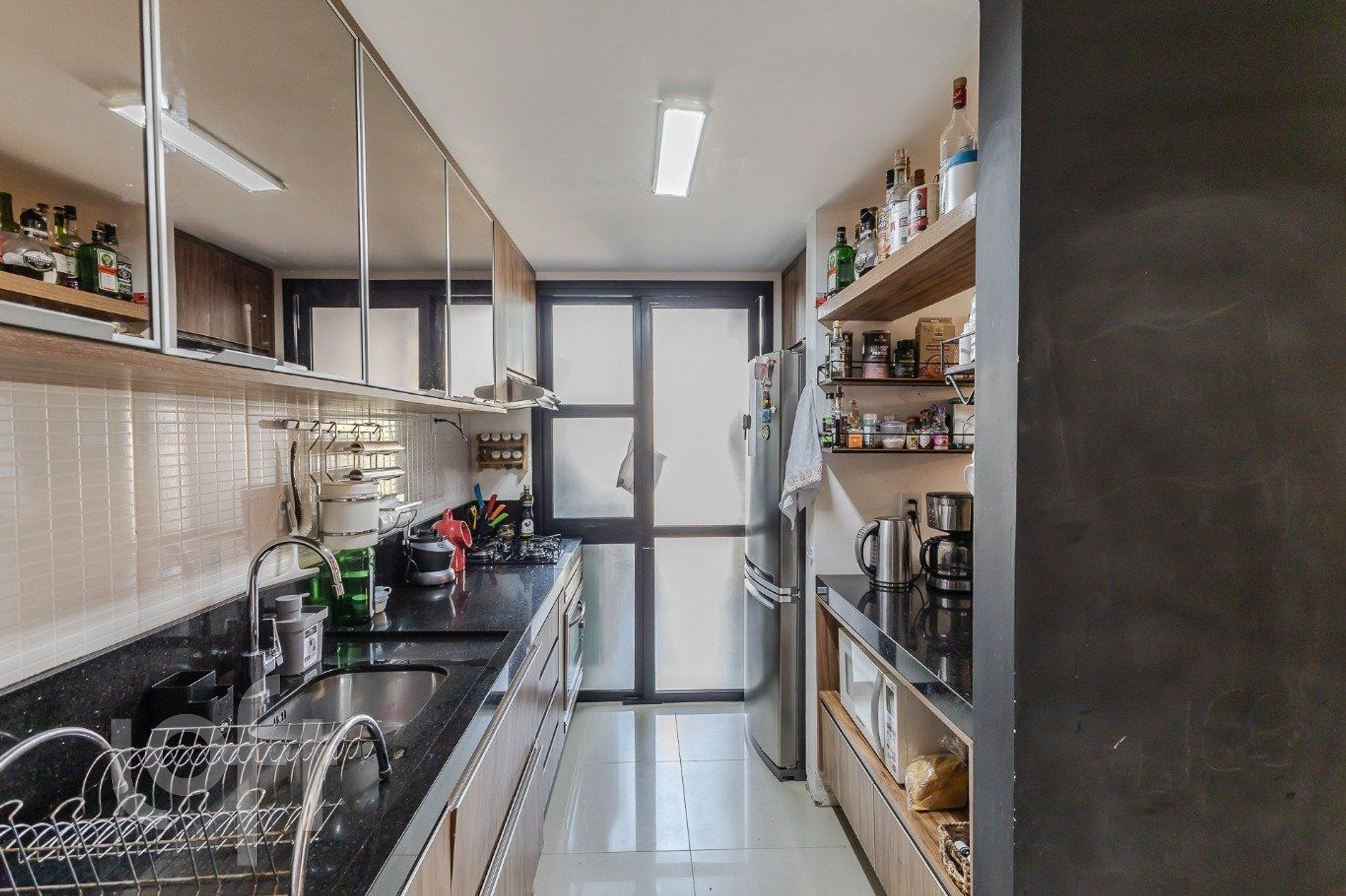 Imagem da propriedade 33