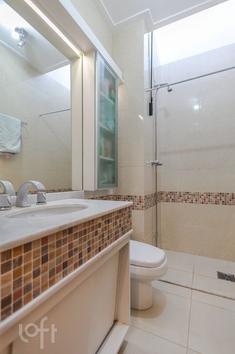 Imagem da propriedade 32