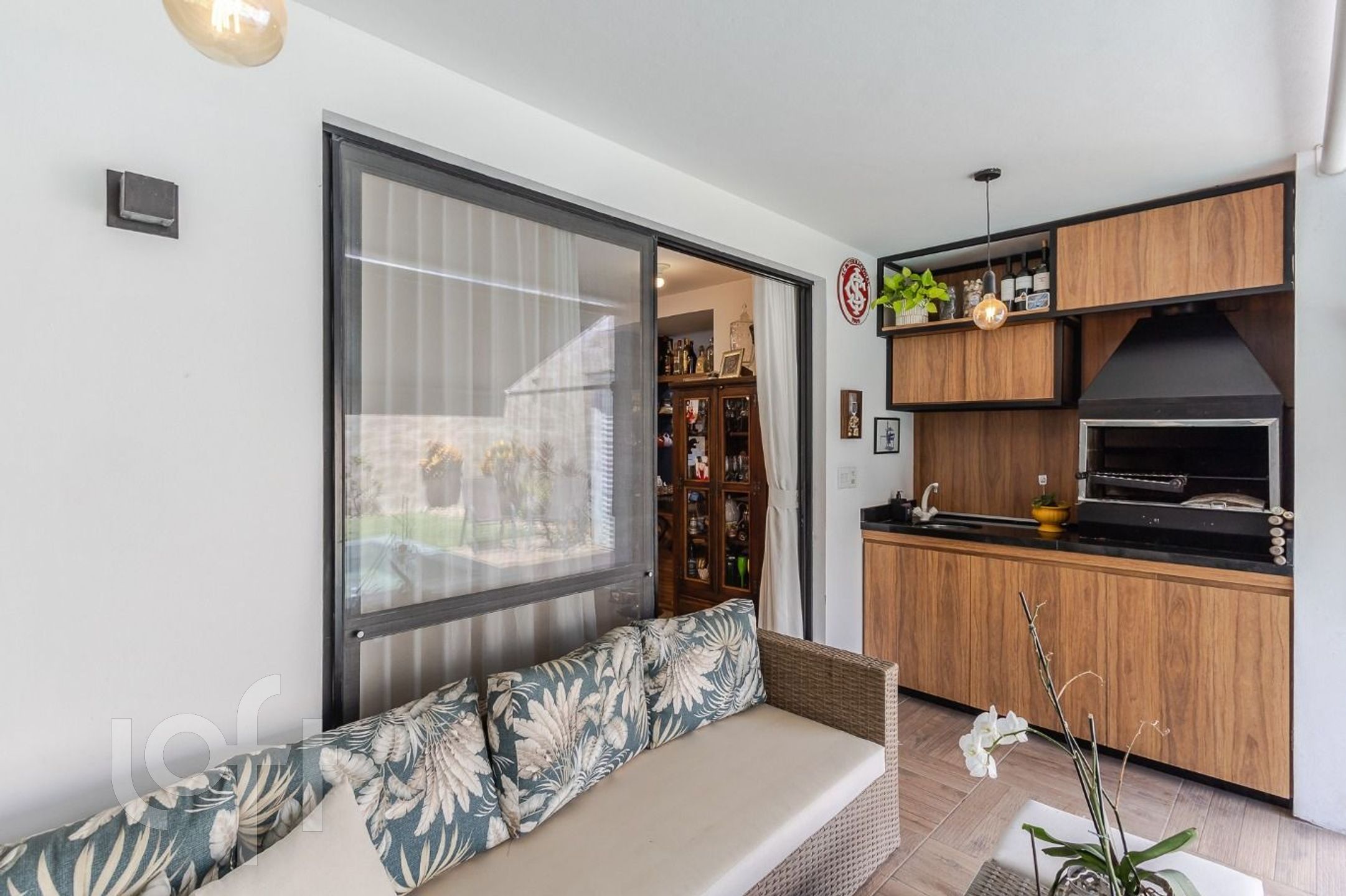 Imagem da propriedade 8