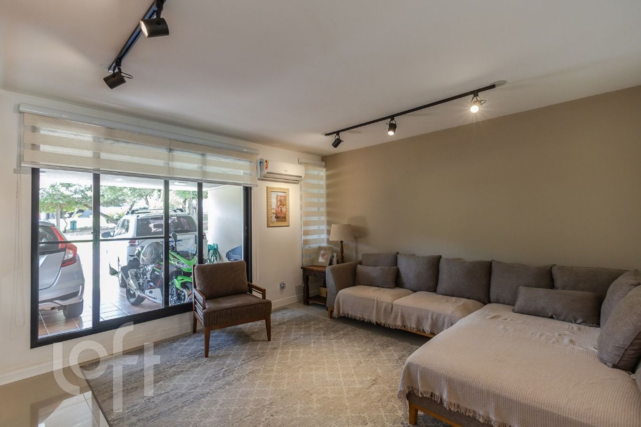 Imagem da propriedade 13