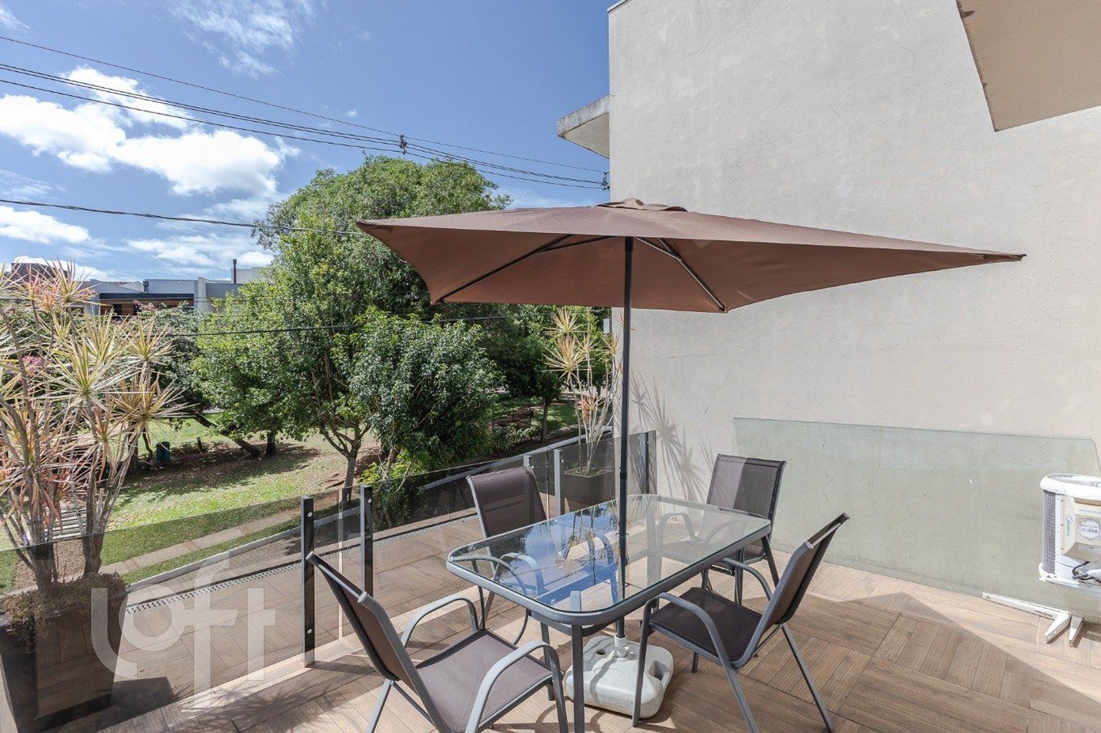 Imagem da propriedade 23