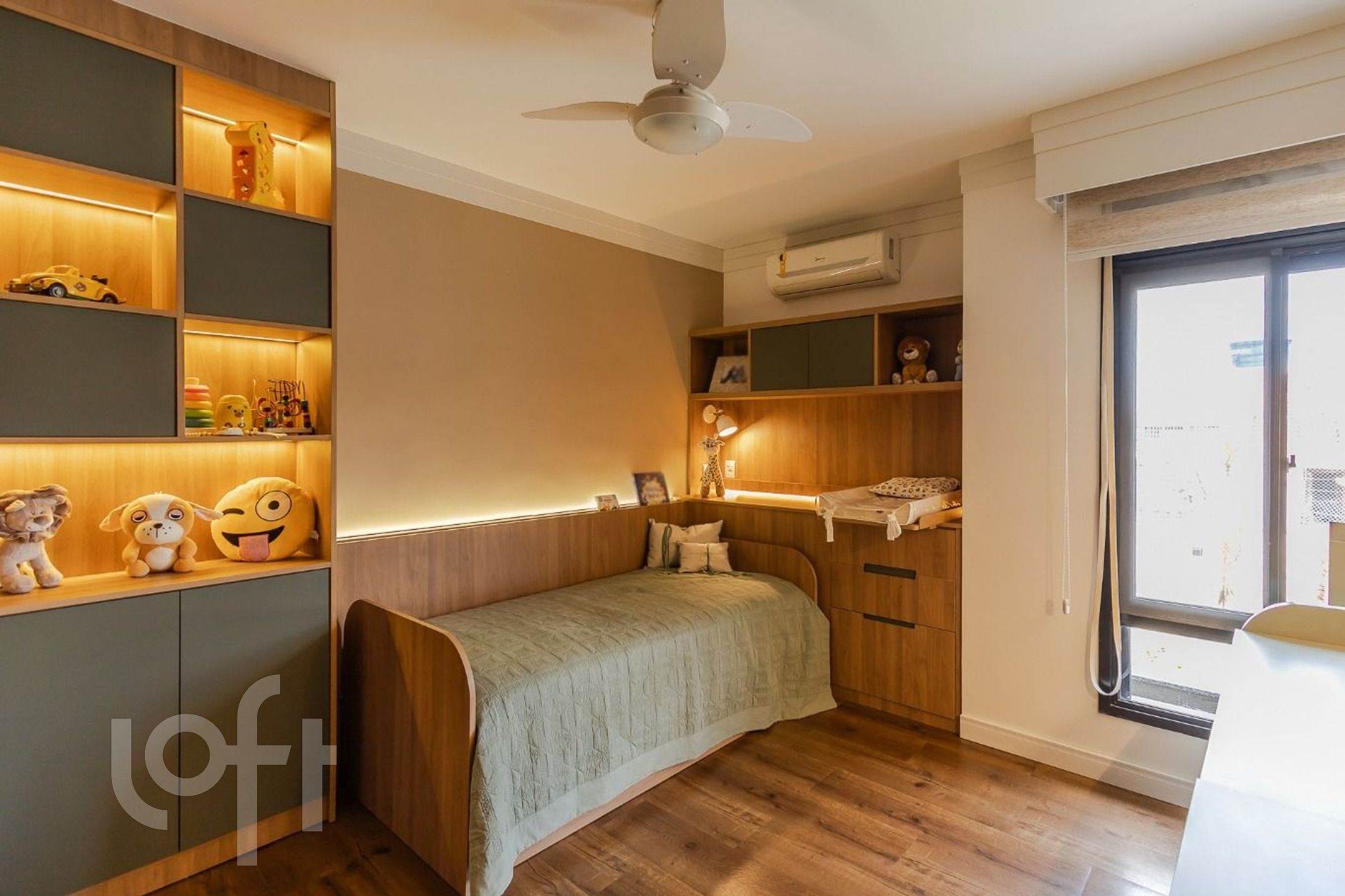 Imagem da propriedade 30