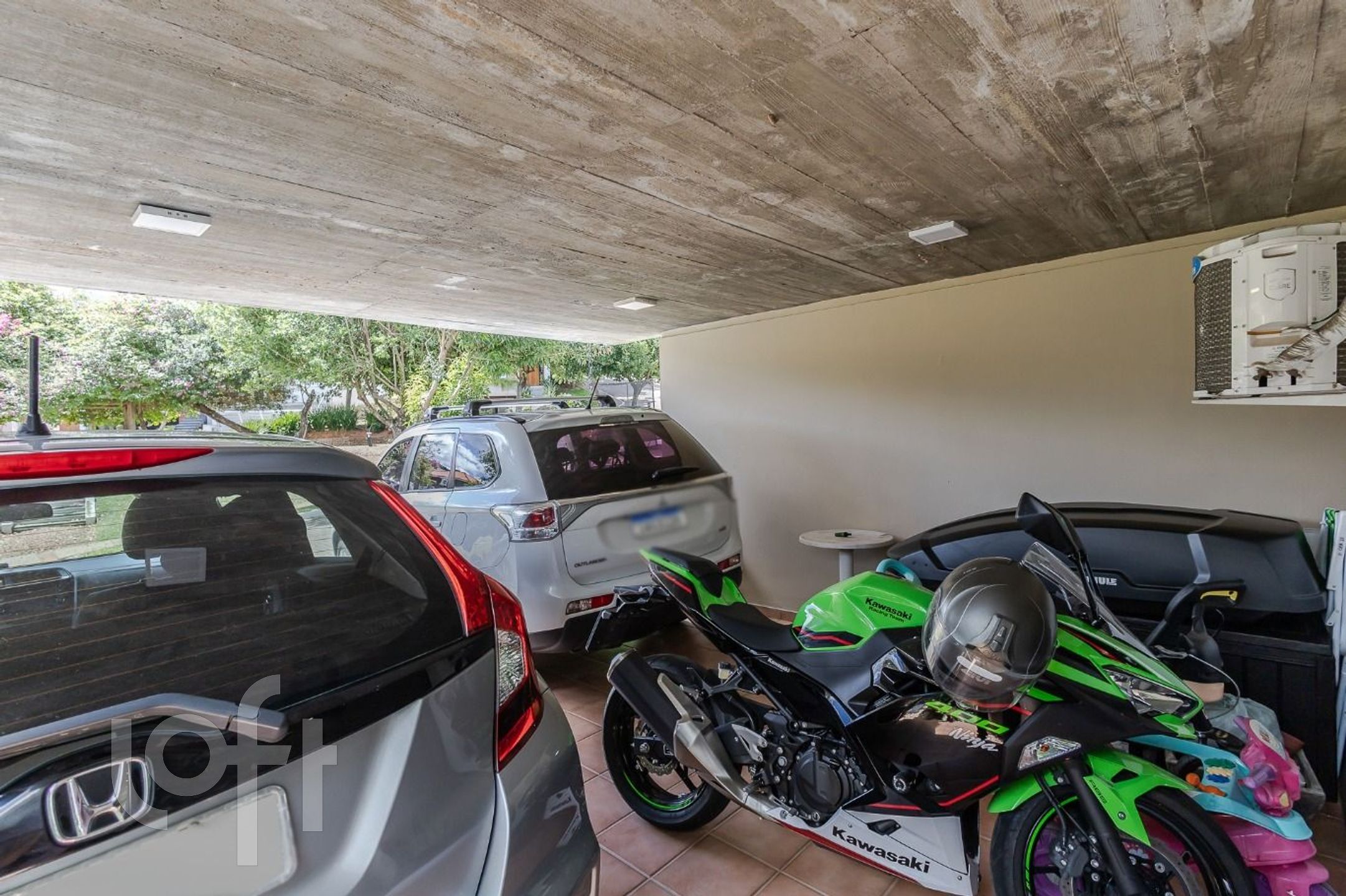 Imagem da propriedade 35