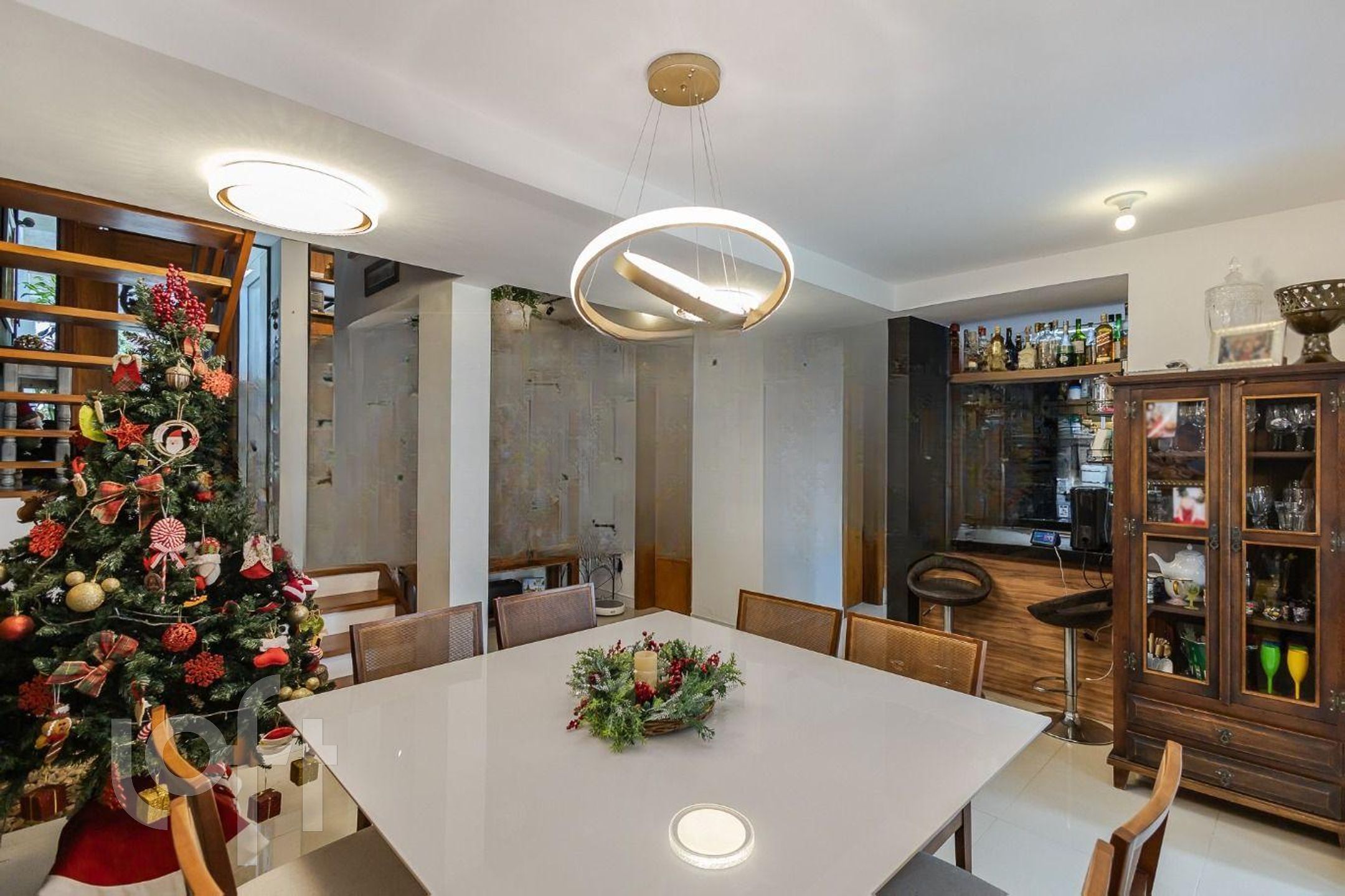 Imagem da propriedade 4