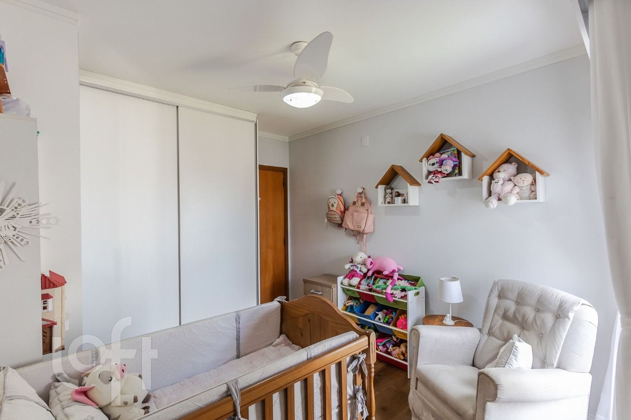 Imagem da propriedade 29