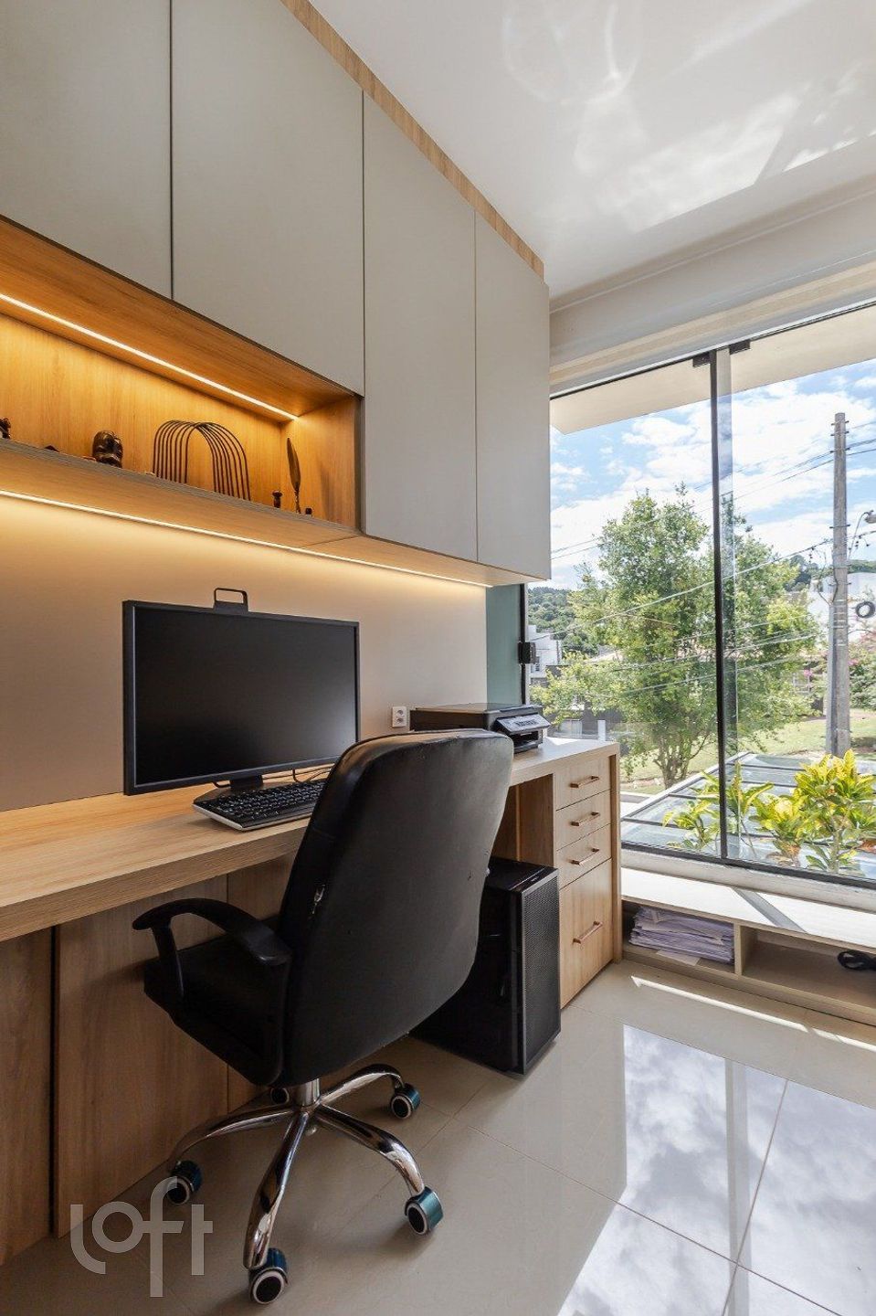 Imagem da propriedade 27