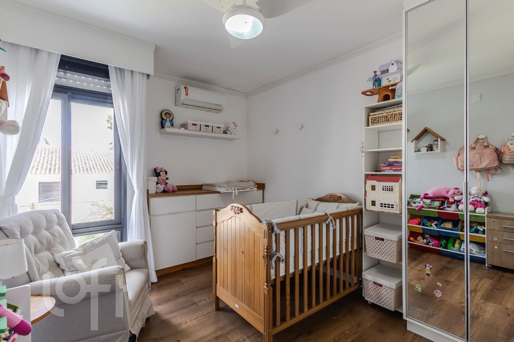 Imagem da propriedade 28