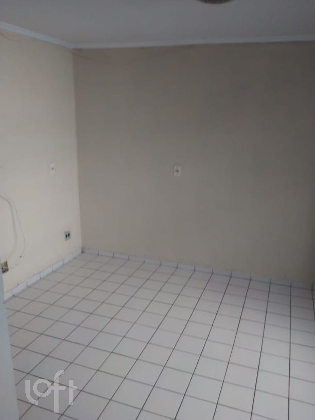 Apartamento à venda com 2 quartos, 42m² - Foto 4