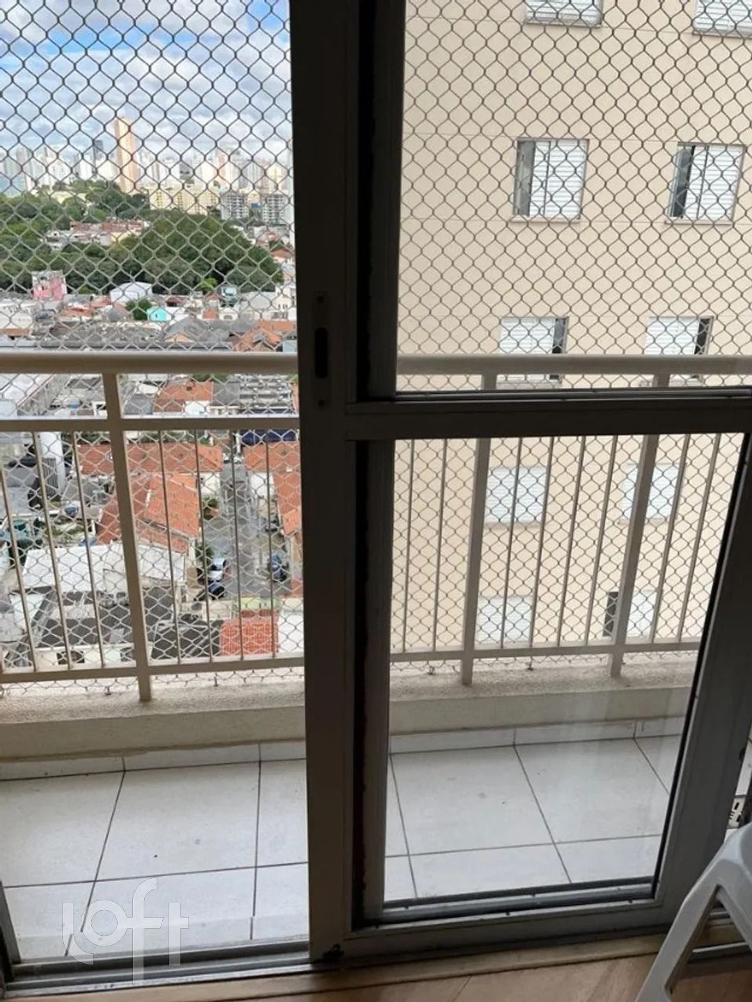 Imagem da propriedade PU1fg63sb 3