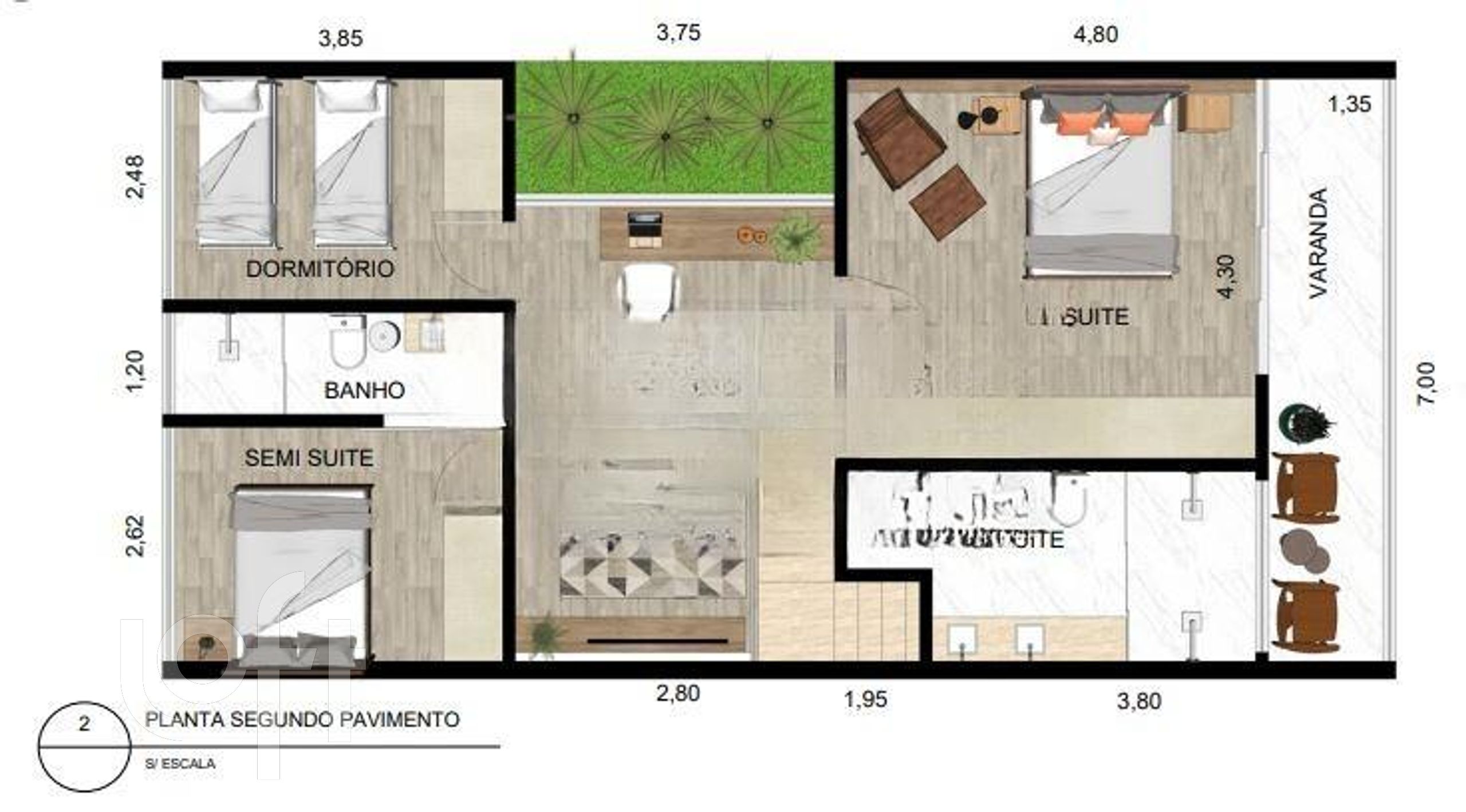 Imagem da propriedade 3