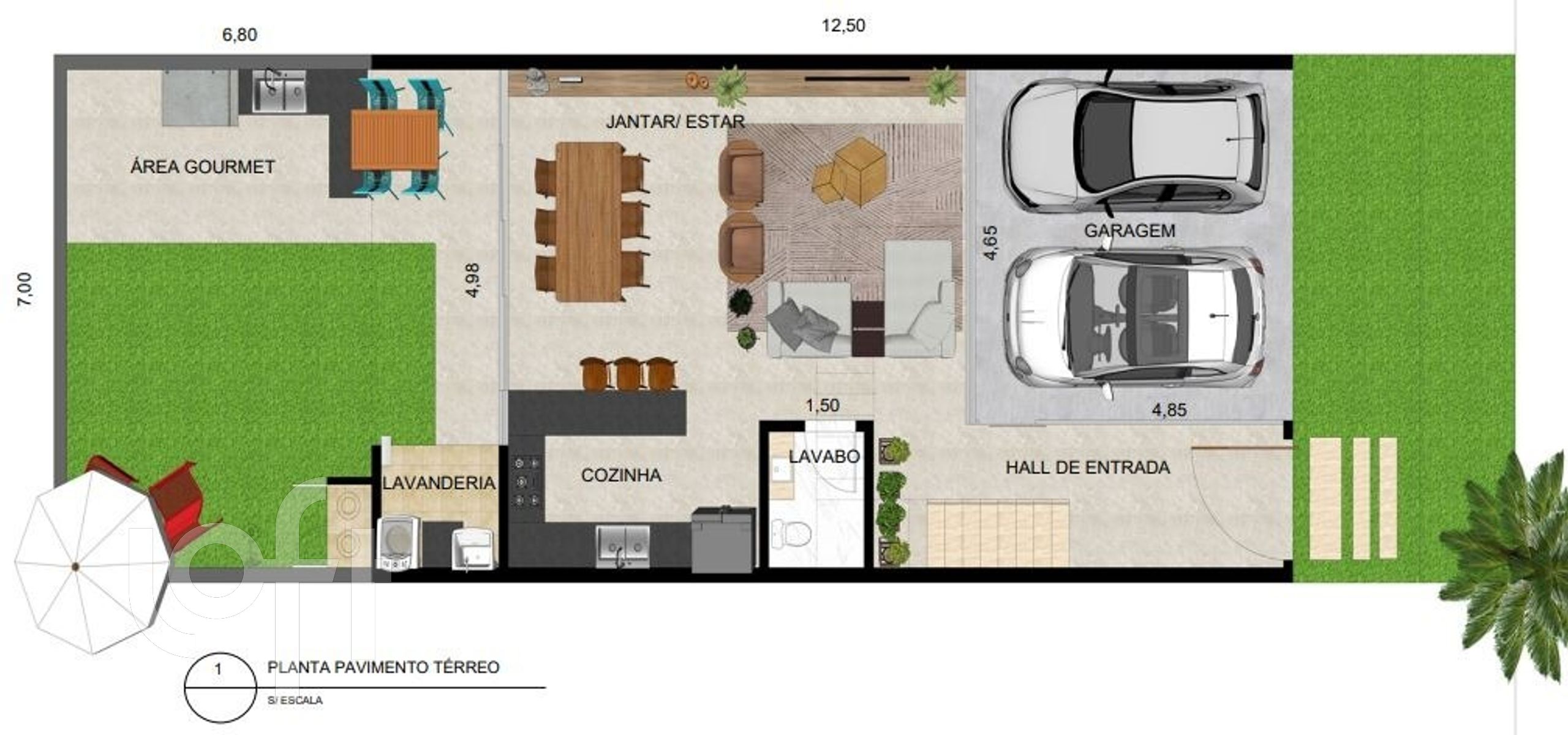 Imagem da propriedade 2