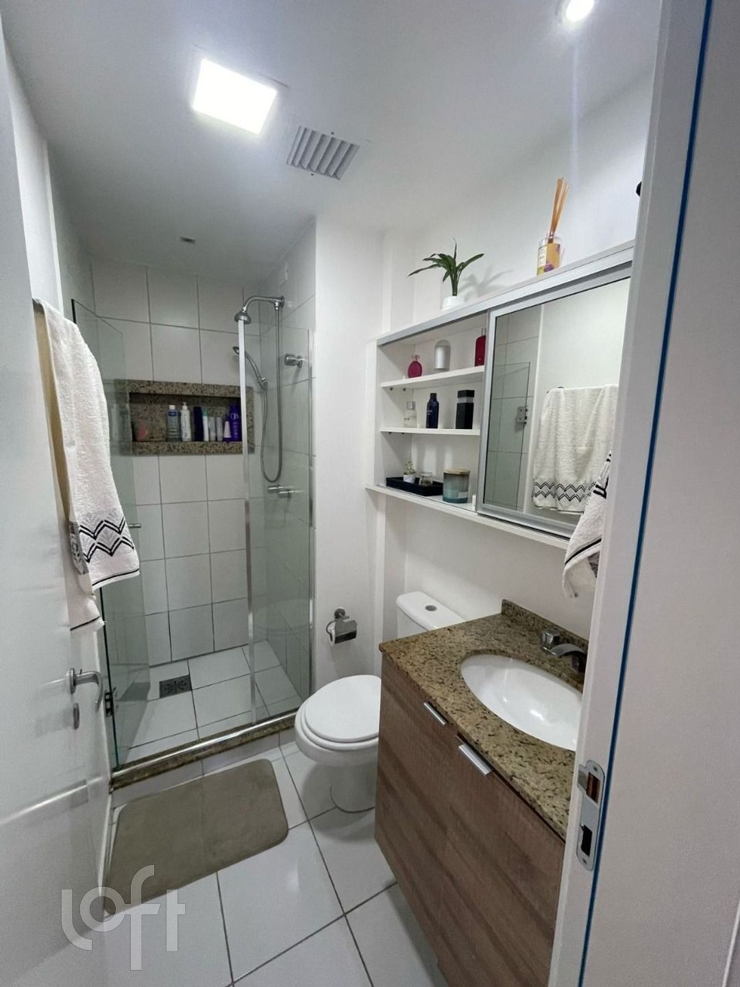 Imagem da propriedade 11