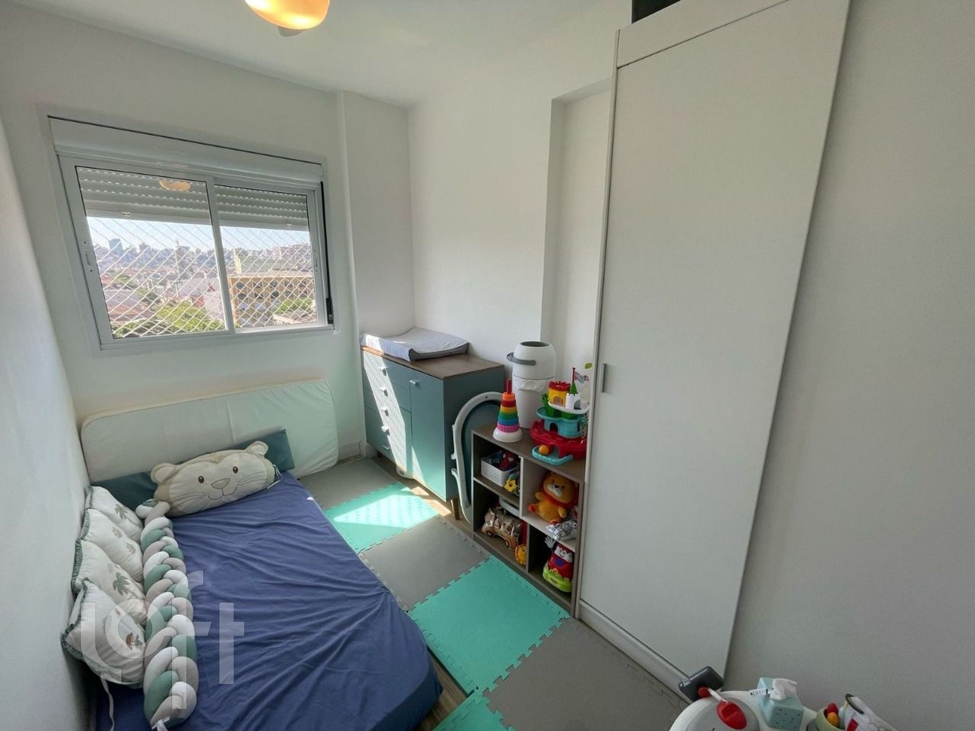 Imagem da propriedade 19