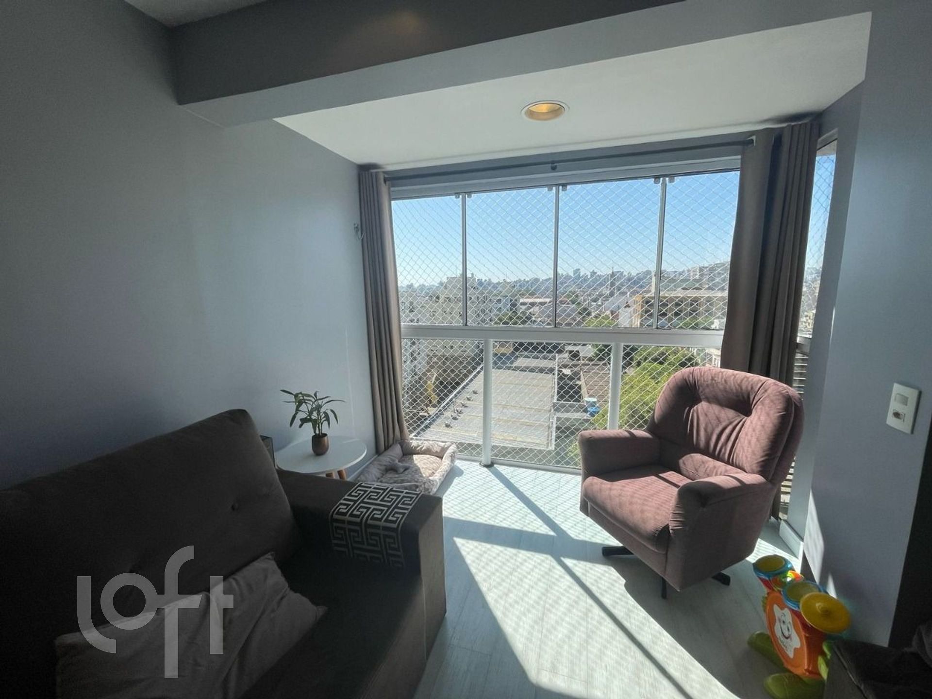 Imagem da propriedade 5