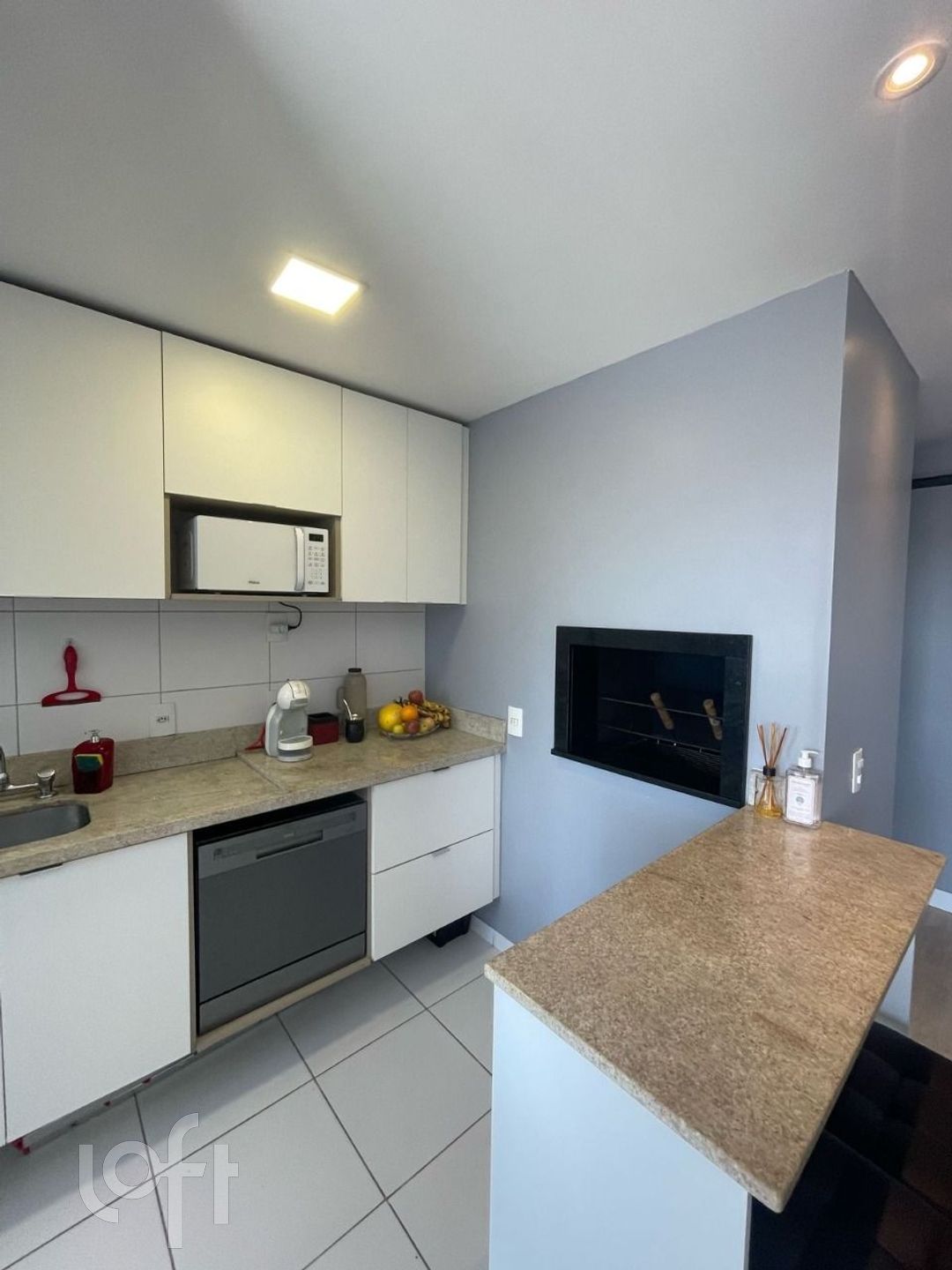 Imagem da propriedade 15