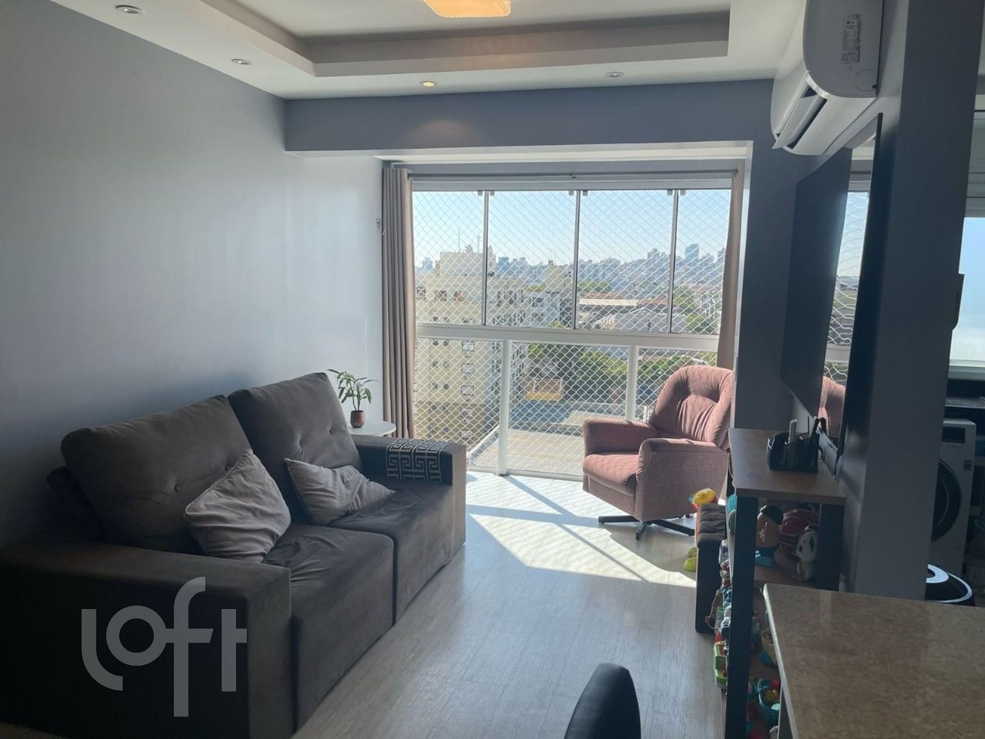 Imagem da propriedade 2