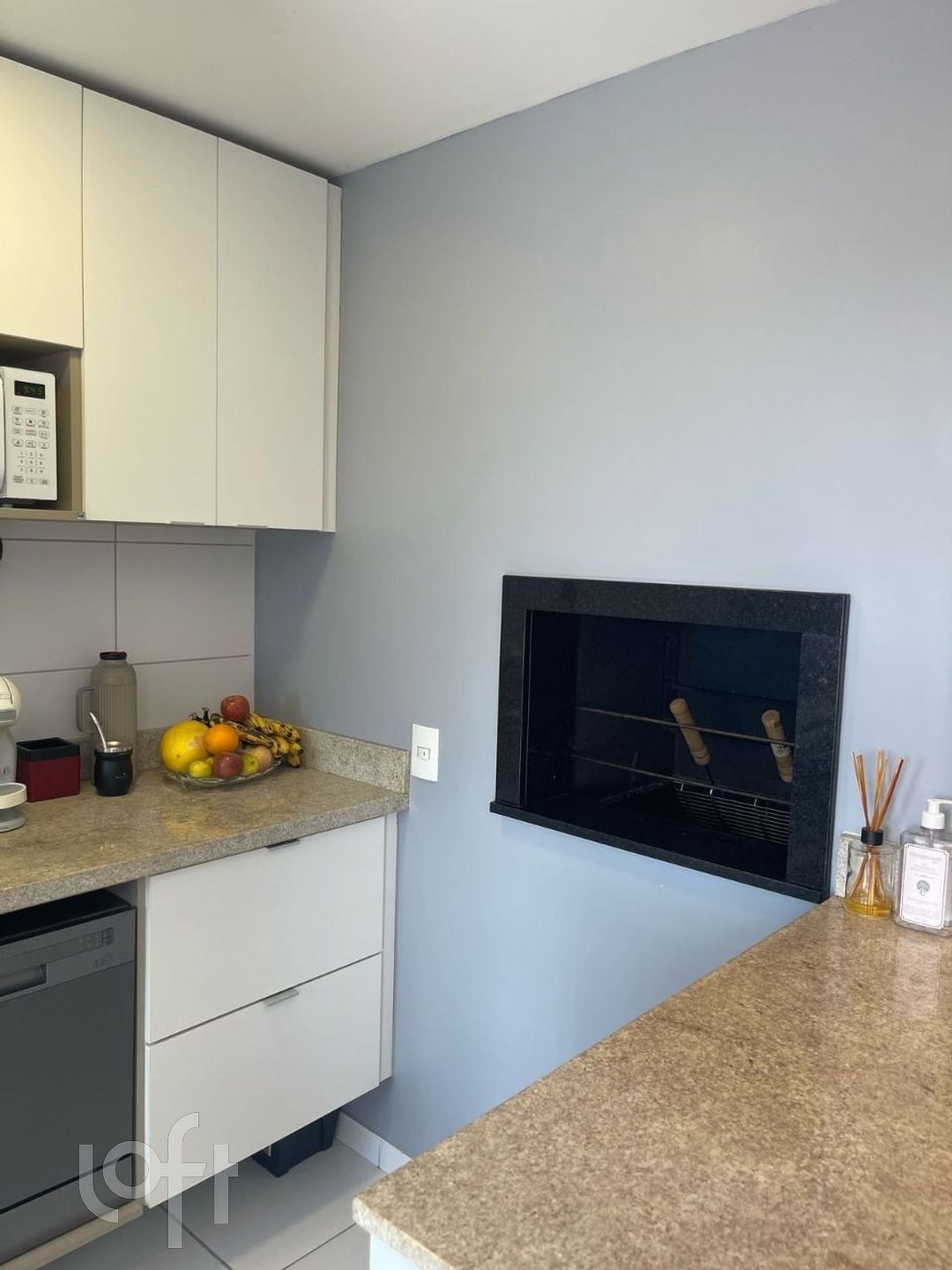 Imagem da propriedade 6