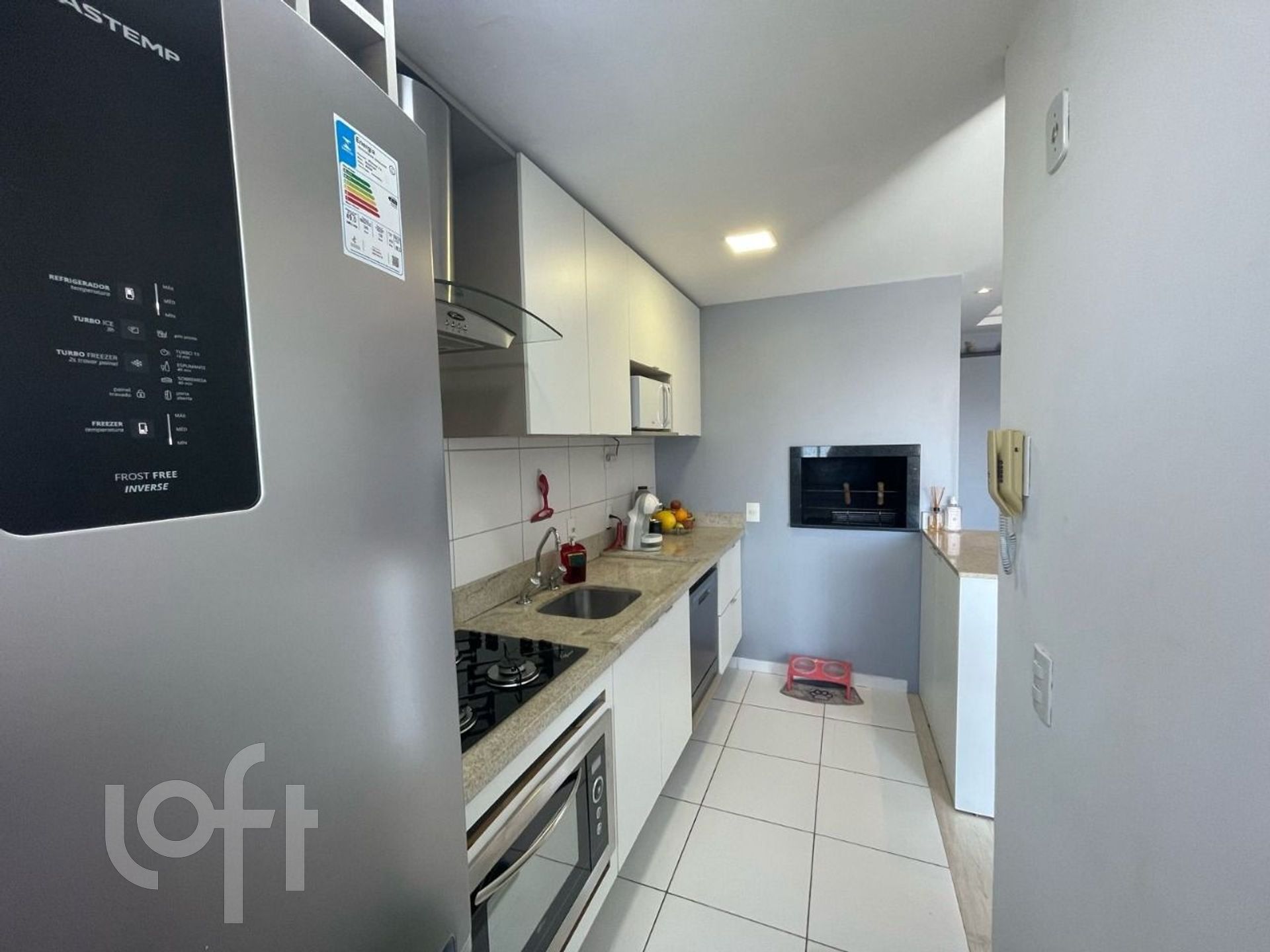 Imagem da propriedade 13