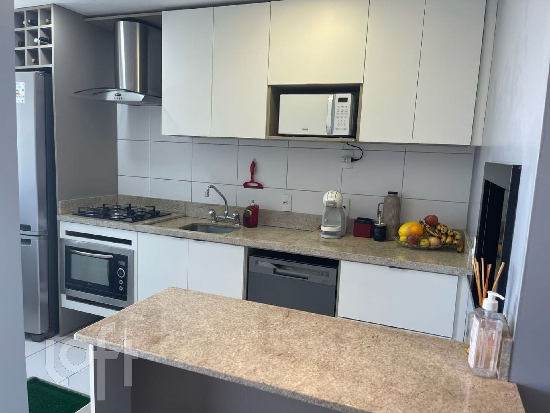 Imagem da propriedade 9