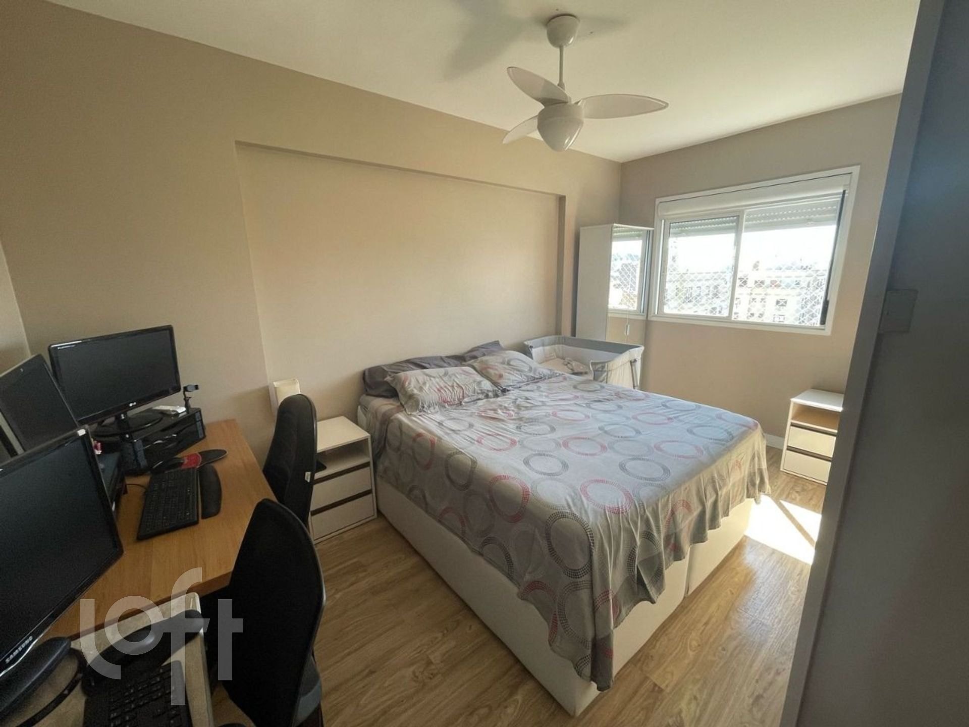 Imagem da propriedade 12