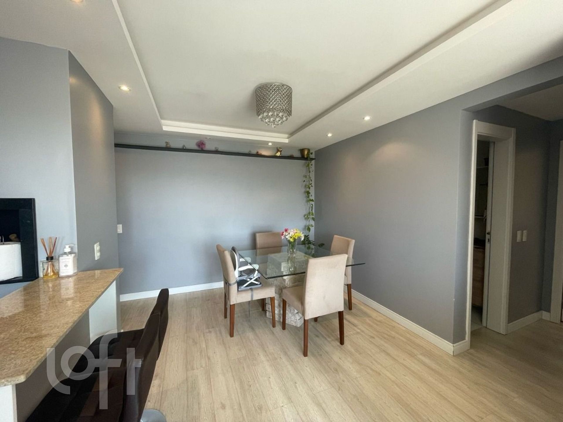 Imagem da propriedade 4