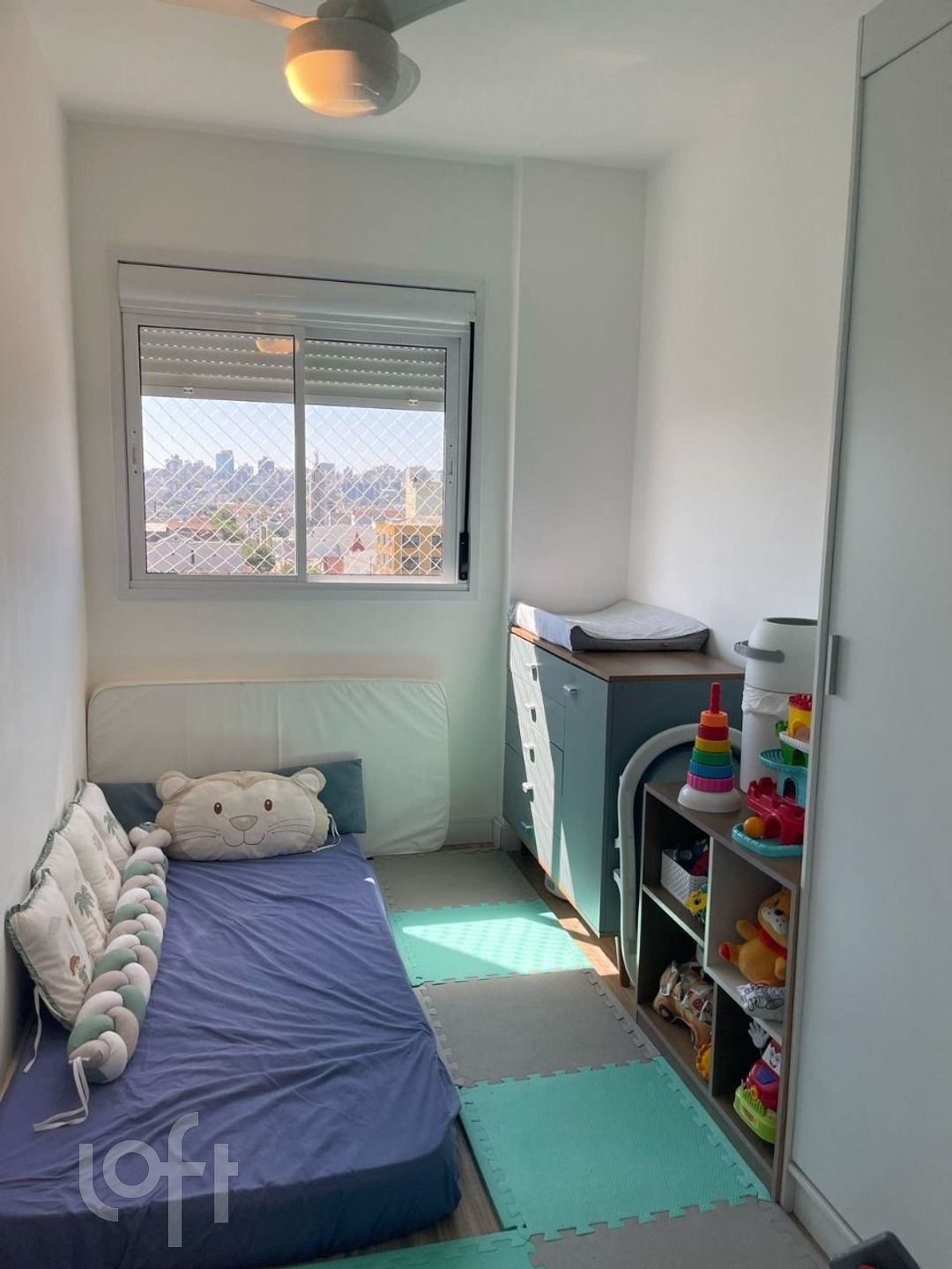 Imagem da propriedade 22