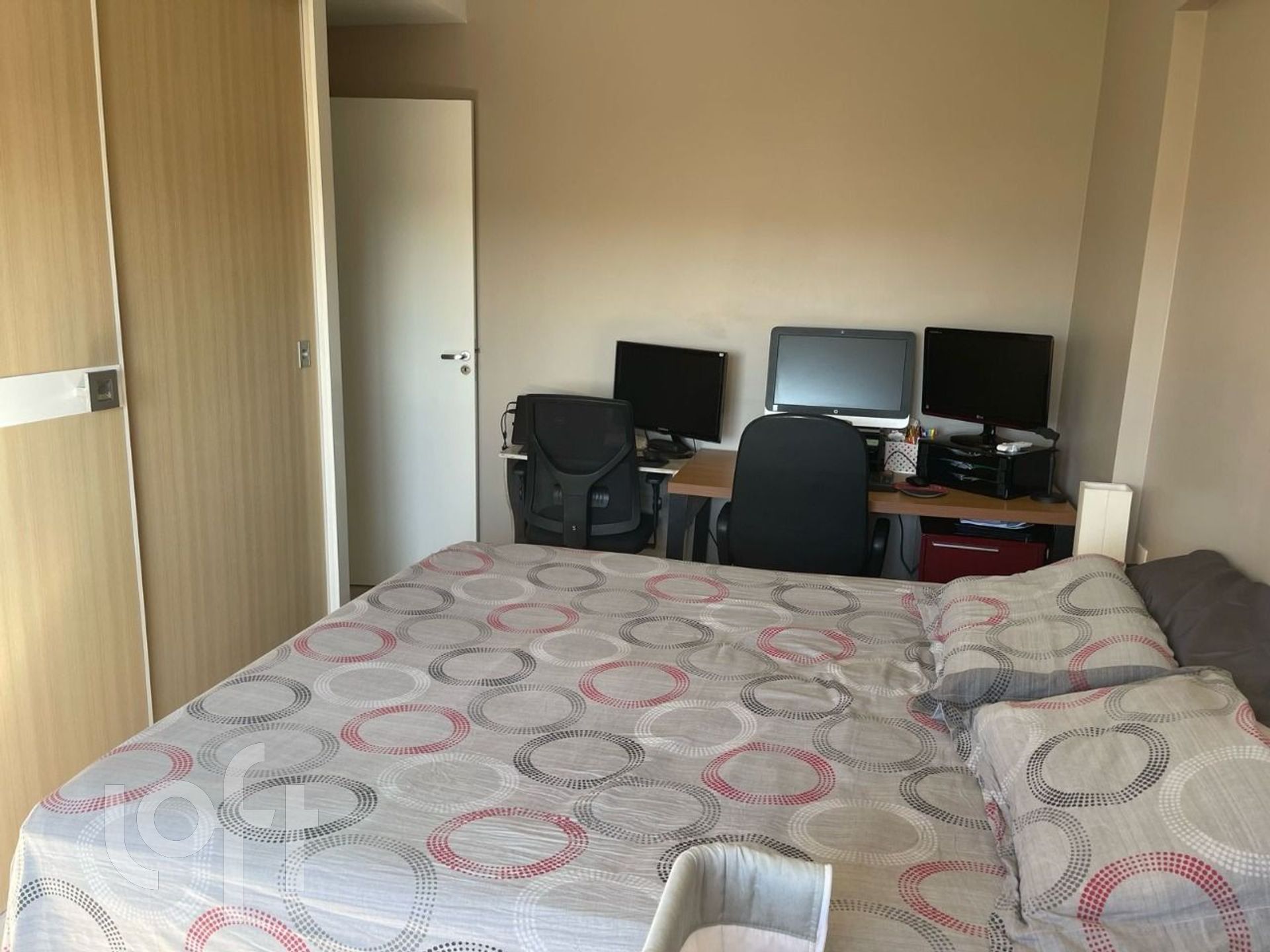 Imagem da propriedade 16