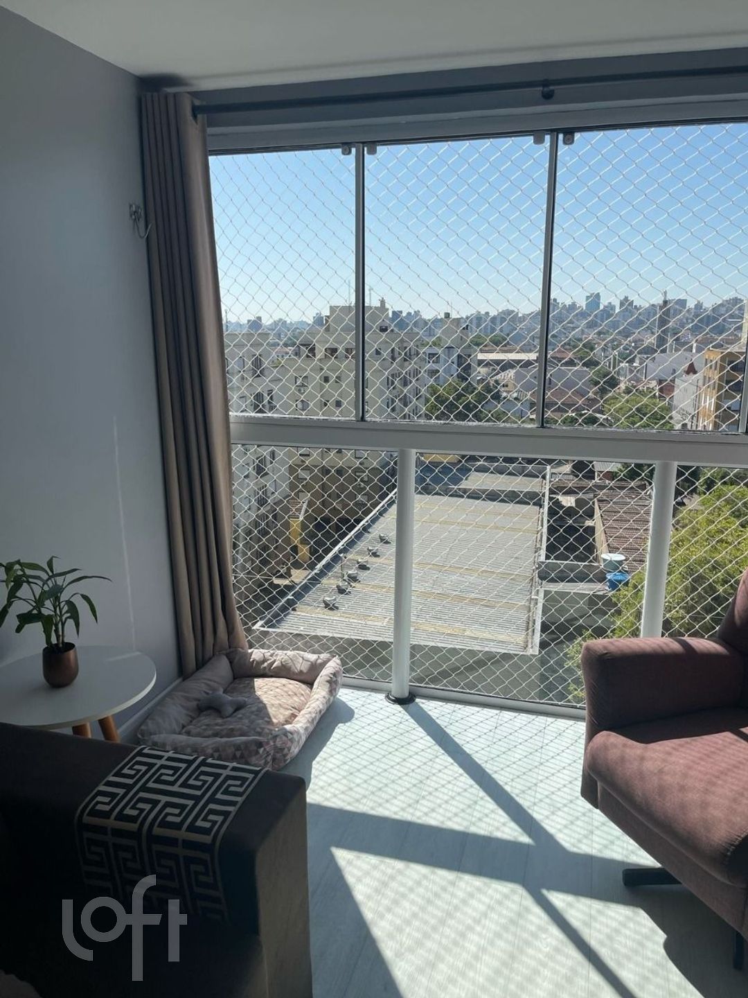 Imagem da propriedade 10