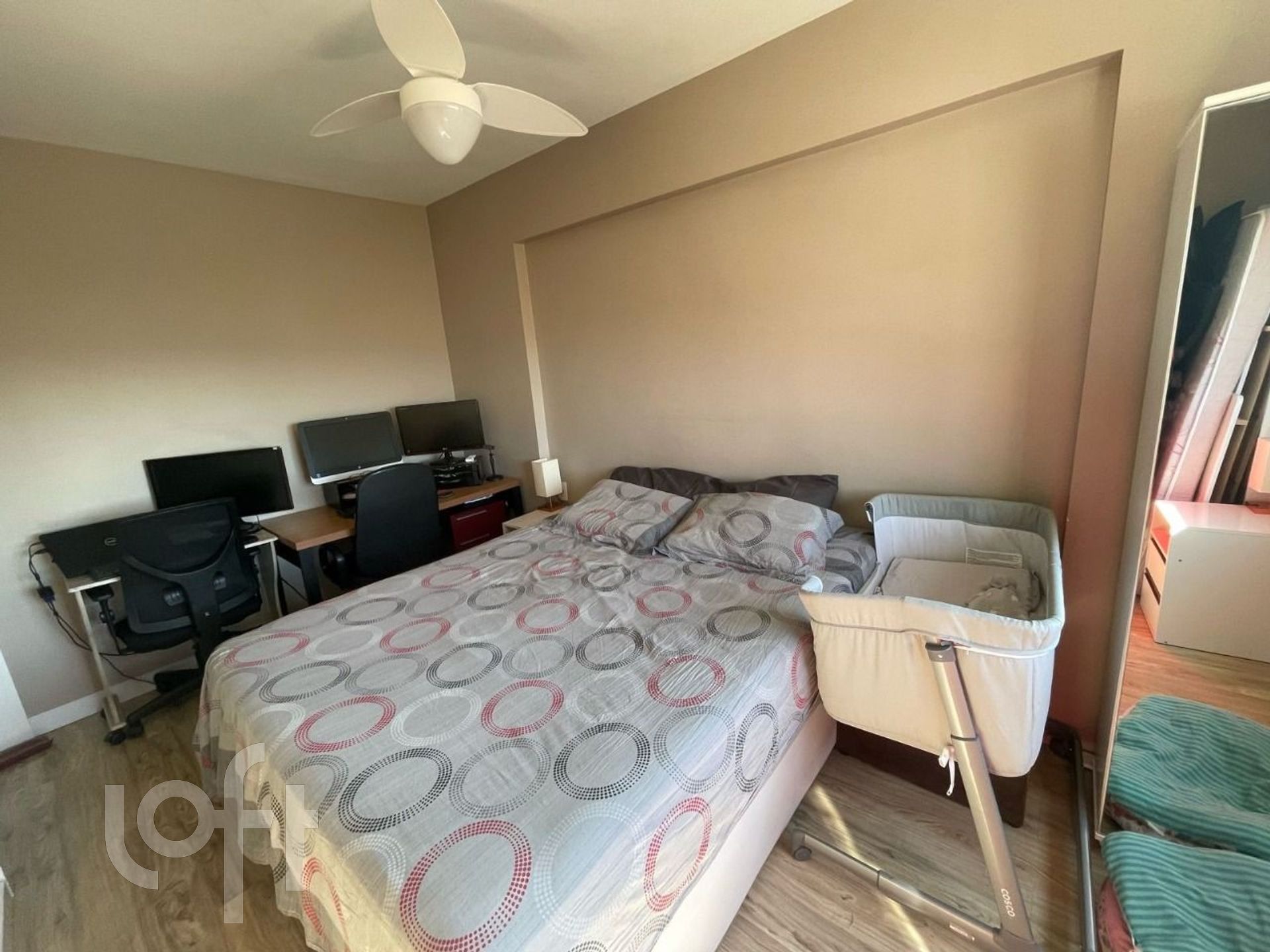 Imagem da propriedade 14