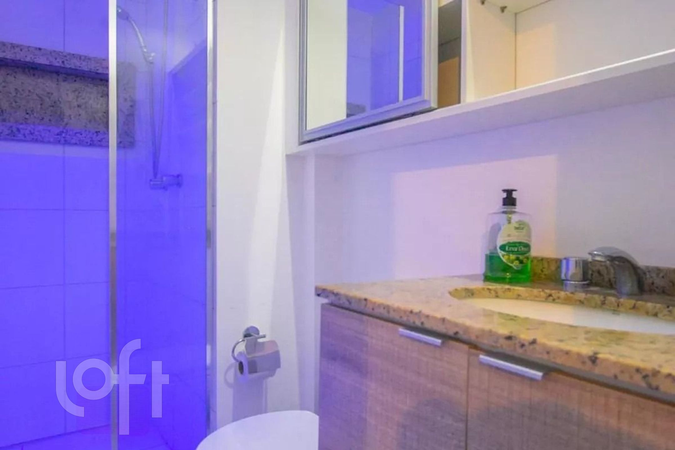 Imagem da propriedade 21