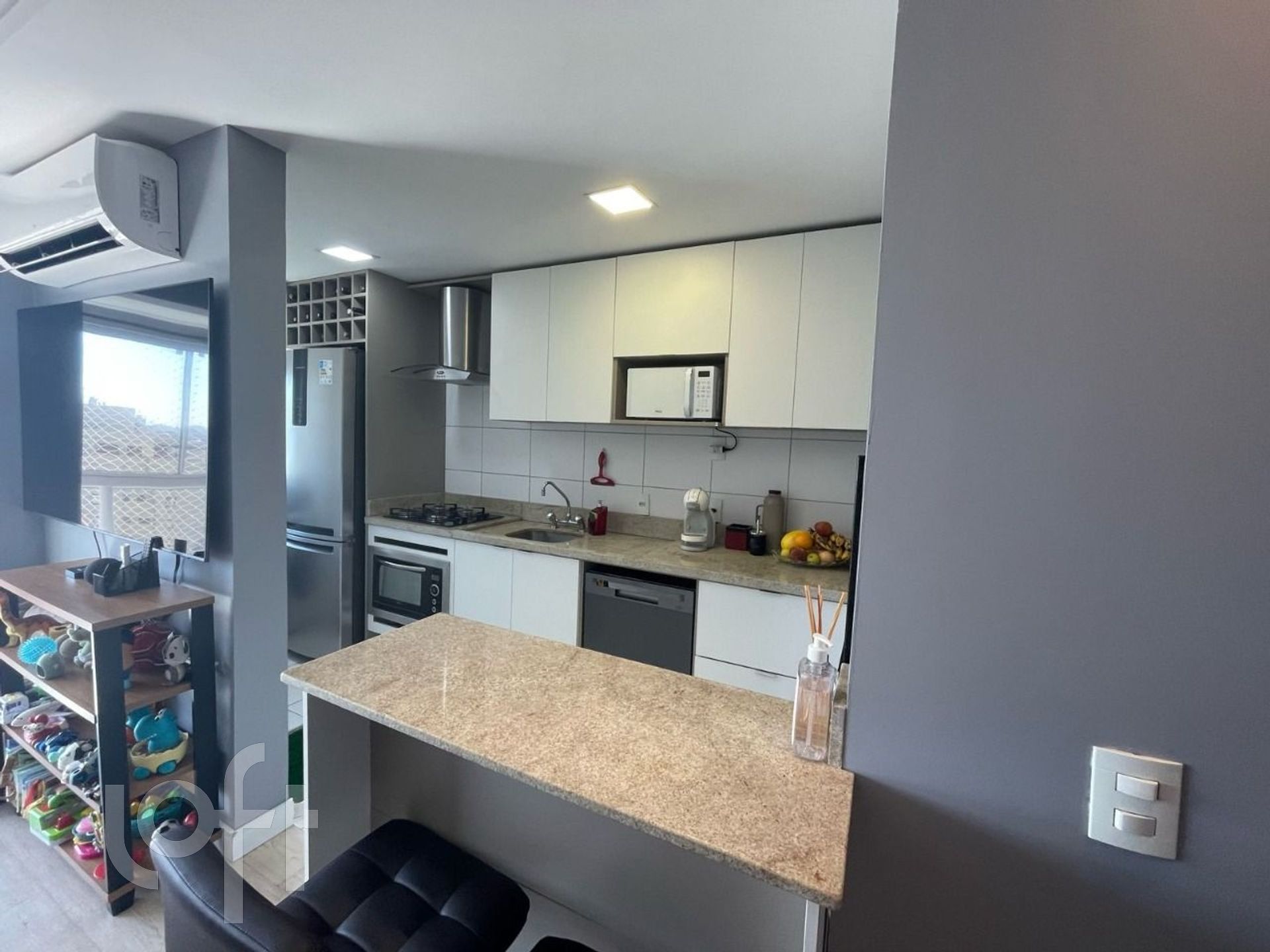 Imagem da propriedade 18