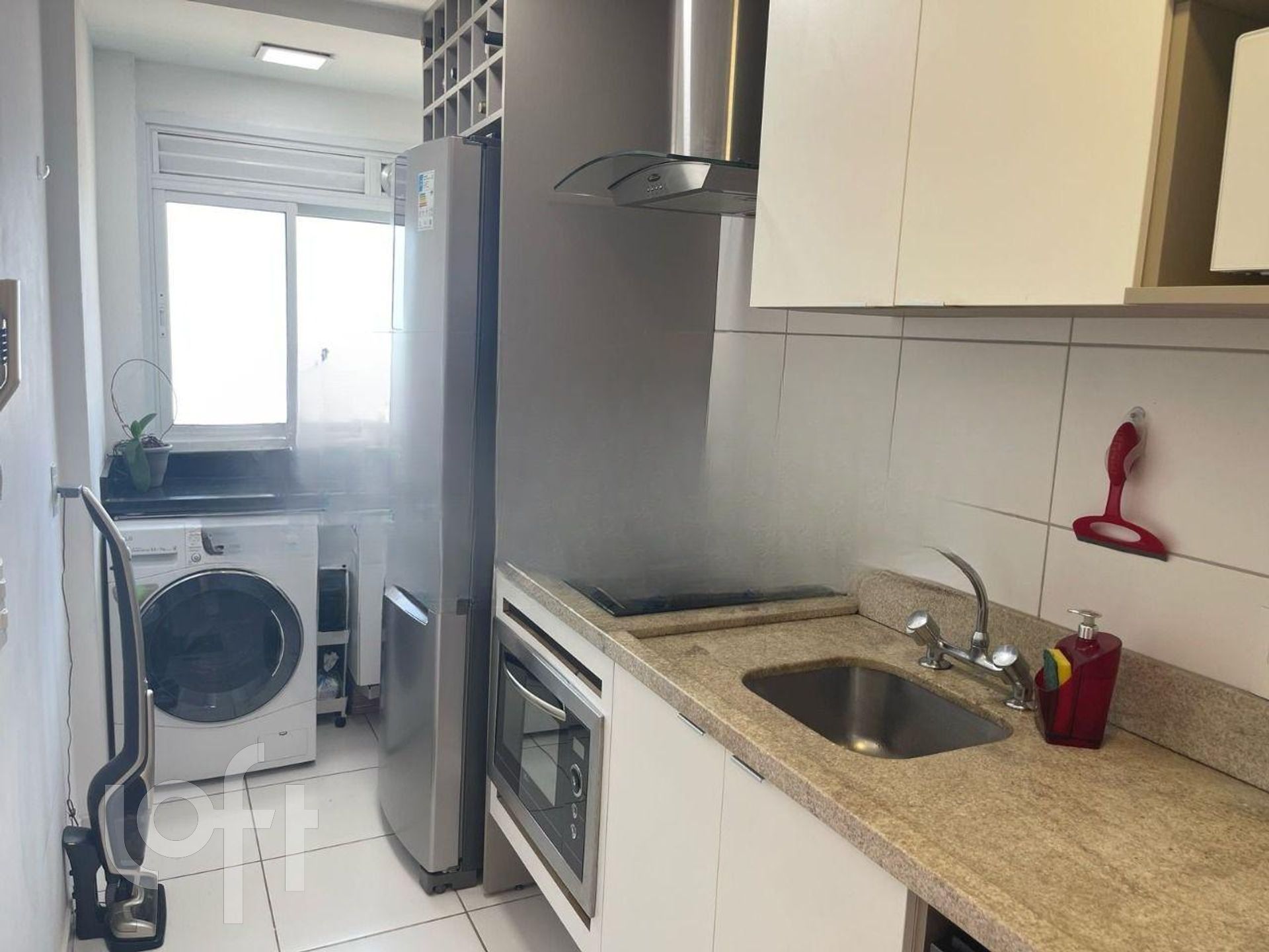 Imagem da propriedade 8