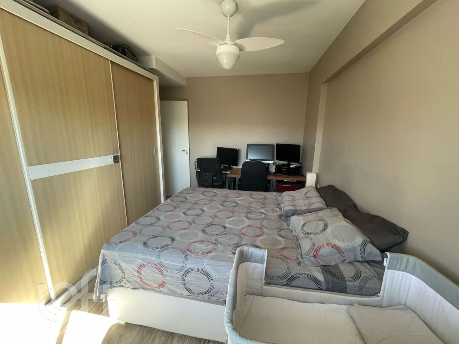 Imagem da propriedade 20