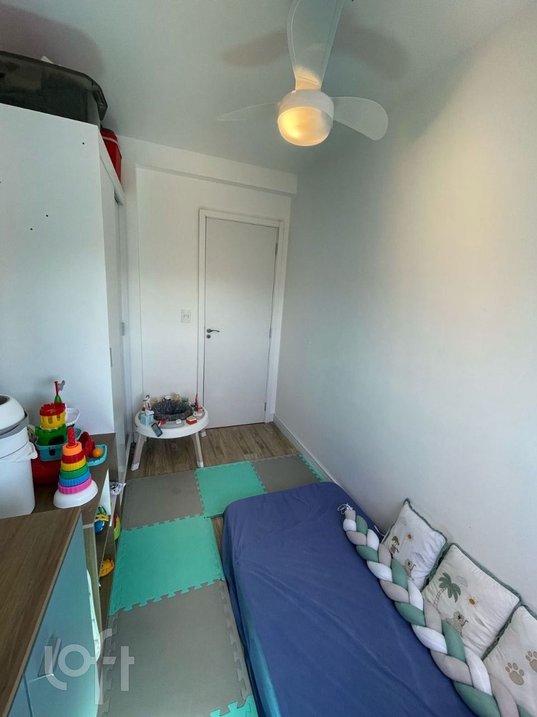 Imagem da propriedade 23