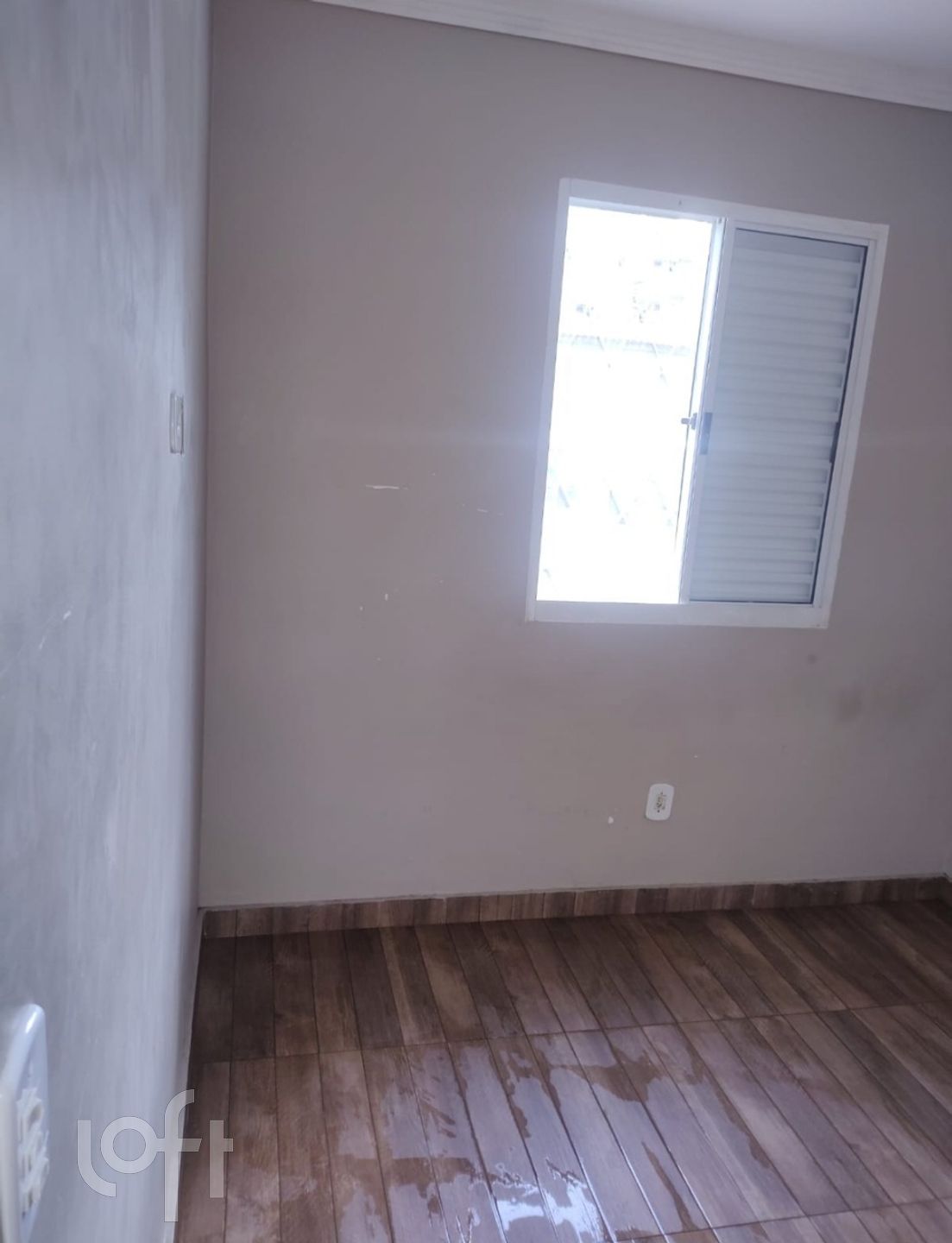 Apartamento à venda com 2 quartos, 50m² - Foto 6