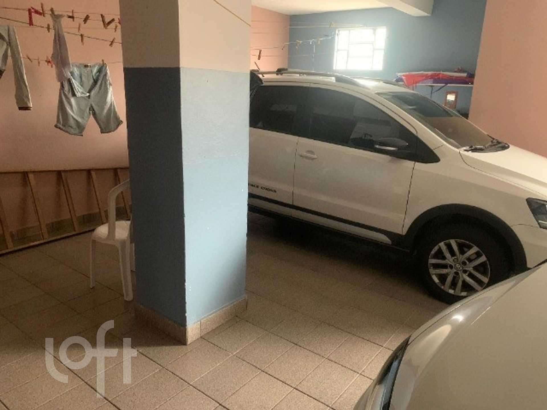 Casa à venda com 3 quartos, 299m² - Foto 8