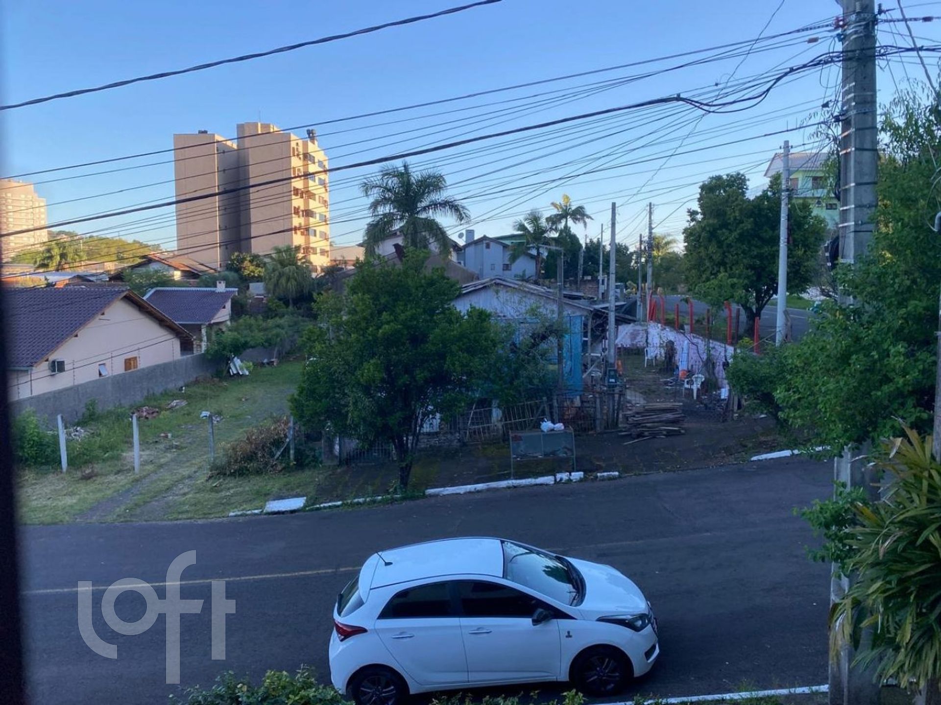 Imagem da propriedade 26